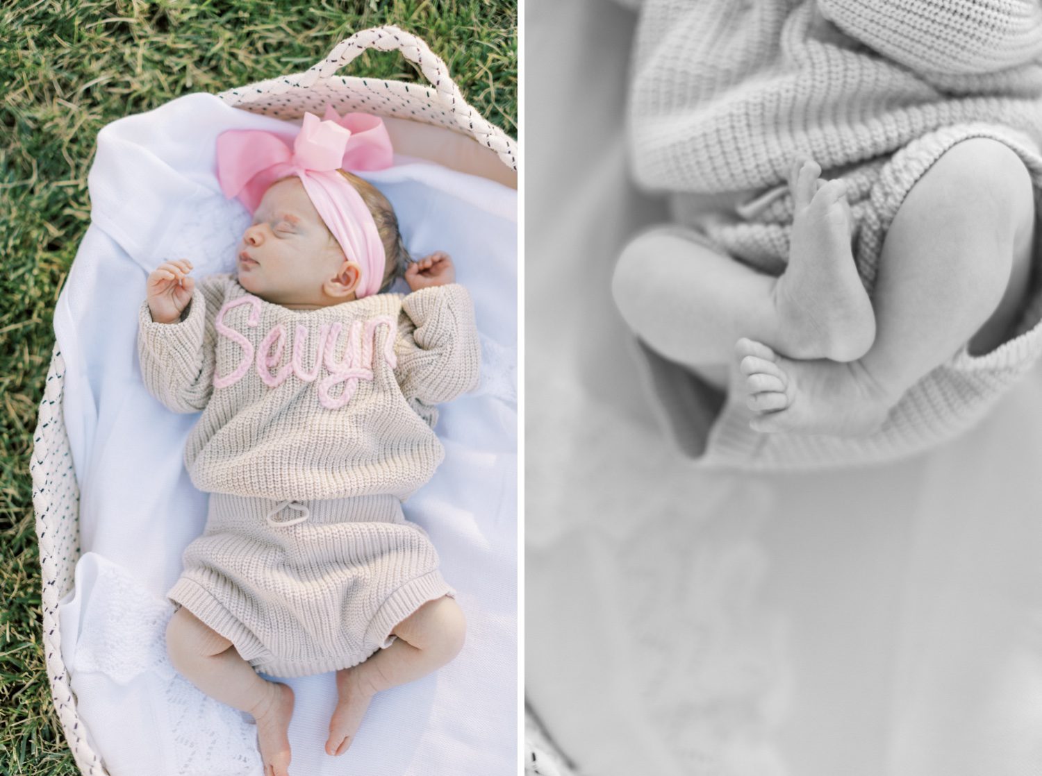 A Backyard Garden Newborn Session in Carpinteria, CA, Carpinteria Newborn Photographer, Carpinteria Newborn Session, Ventura County Newborn Photographer, Carpinteria Family Photographer, Newborn session in Carpinteria, Ventura County Newborn Photographer, Ventura County Newborn Photoshoot, Thousand Oaks Newborn Photographer, Santa Barbara Newborn Photographer, Backyard Newborn Session Carpinteria, Backyard Santa Barbara Newborn Session, Santa Barbara Family Photographer, SB County Photographer