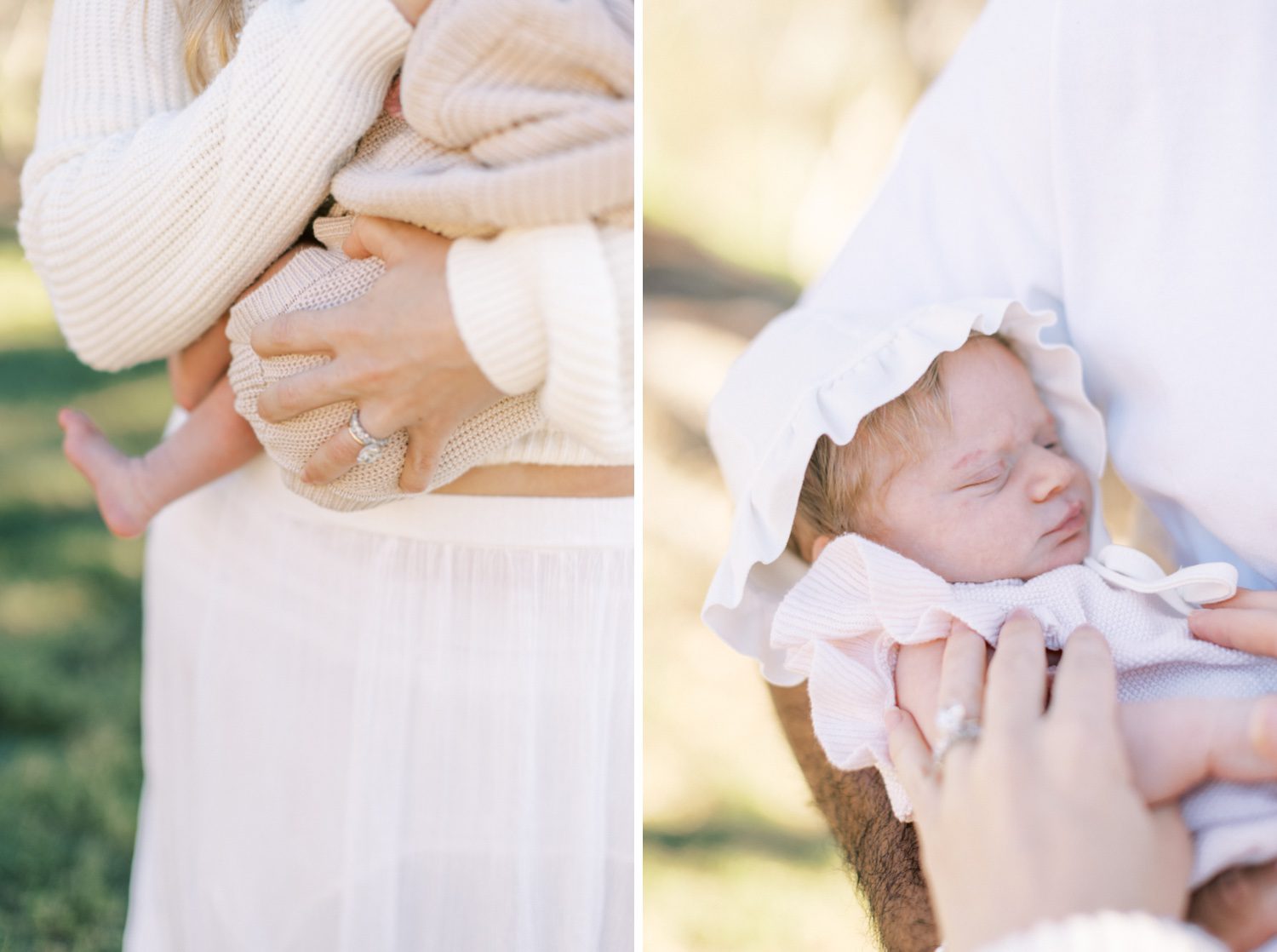 A Backyard Garden Newborn Session in Carpinteria, CA, Carpinteria Newborn Photographer, Carpinteria Newborn Session, Ventura County Newborn Photographer, Carpinteria Family Photographer, Newborn session in Carpinteria, Ventura County Newborn Photographer, Ventura County Newborn Photoshoot, Thousand Oaks Newborn Photographer, Santa Barbara Newborn Photographer, Backyard Newborn Session Carpinteria, Backyard Santa Barbara Newborn Session, Santa Barbara Family Photographer, SB County Photographer