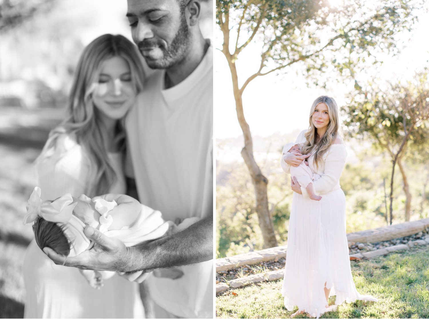 A Backyard Garden Newborn Session in Carpinteria, CA, Carpinteria Newborn Photographer, Carpinteria Newborn Session, Ventura County Newborn Photographer, Carpinteria Family Photographer, Newborn session in Carpinteria, Ventura County Newborn Photographer, Ventura County Newborn Photoshoot, Thousand Oaks Newborn Photographer, Santa Barbara Newborn Photographer, Backyard Newborn Session Carpinteria, Backyard Santa Barbara Newborn Session, Santa Barbara Family Photographer, SB County Photographer