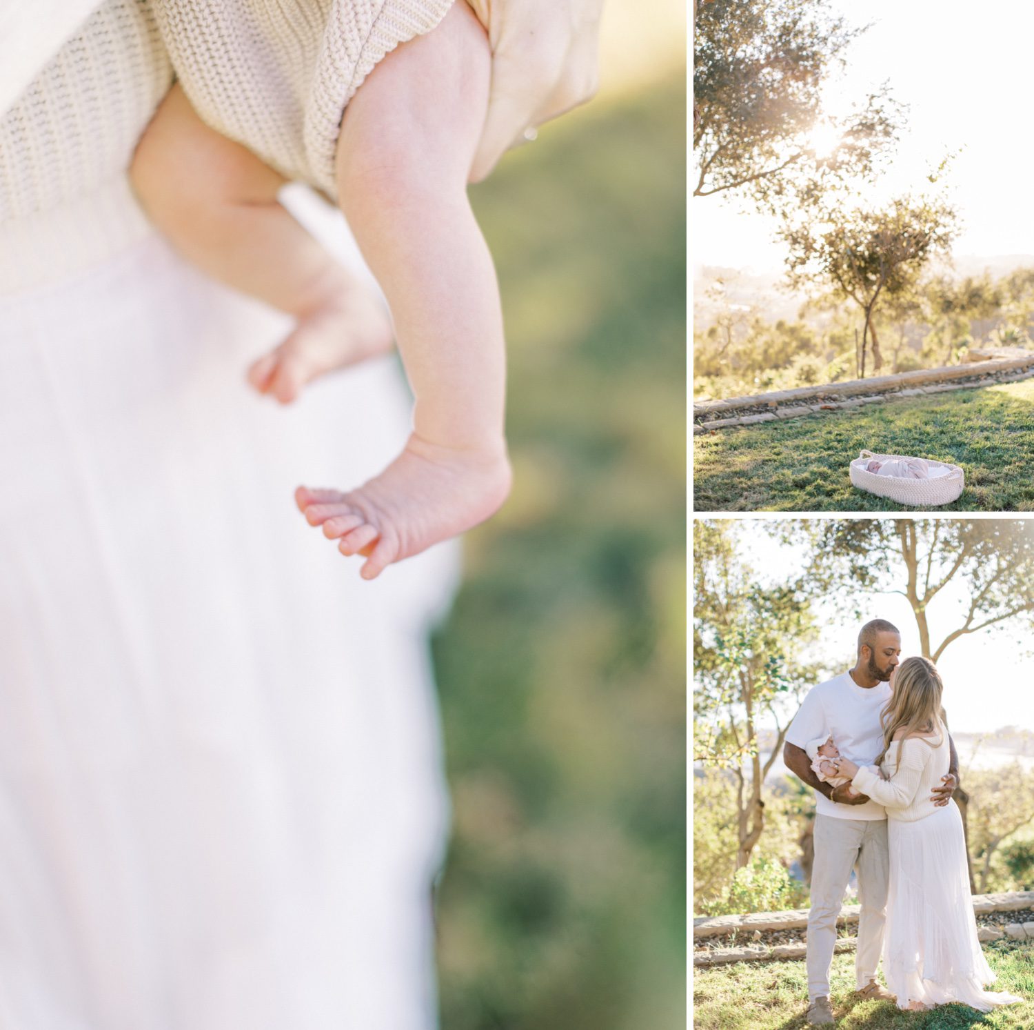 A Backyard Garden Newborn Session in Carpinteria, CA, Carpinteria Newborn Photographer, Carpinteria Newborn Session, Ventura County Newborn Photographer, Carpinteria Family Photographer, Newborn session in Carpinteria, Ventura County Newborn Photographer, Ventura County Newborn Photoshoot, Thousand Oaks Newborn Photographer, Santa Barbara Newborn Photographer, Backyard Newborn Session Carpinteria, Backyard Santa Barbara Newborn Session, Santa Barbara Family Photographer, SB County Photographer