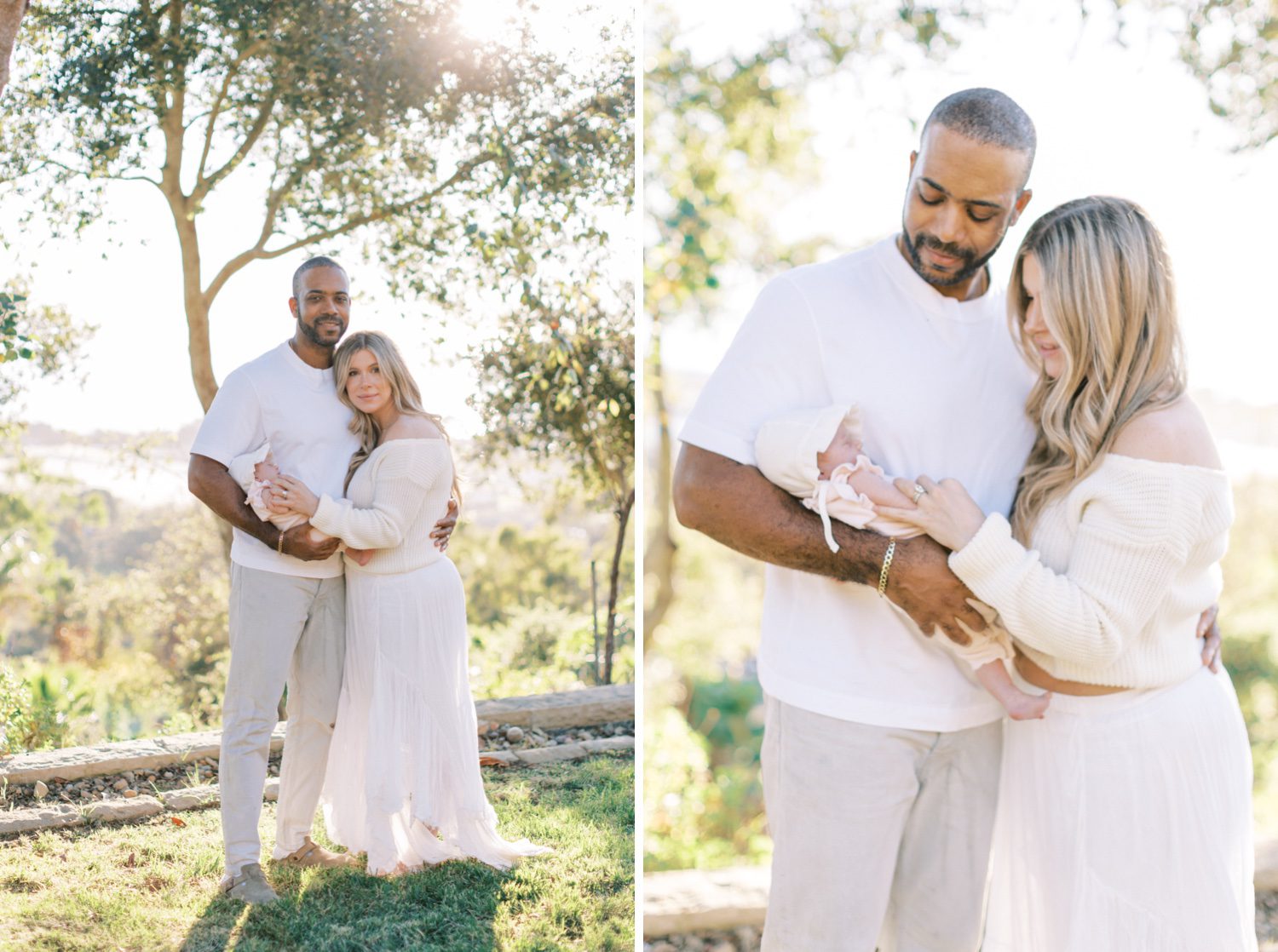 A Backyard Garden Newborn Session in Carpinteria, CA, Carpinteria Newborn Photographer, Carpinteria Newborn Session, Ventura County Newborn Photographer, Carpinteria Family Photographer, Newborn session in Carpinteria, Ventura County Newborn Photographer, Ventura County Newborn Photoshoot, Thousand Oaks Newborn Photographer, Santa Barbara Newborn Photographer, Backyard Newborn Session Carpinteria, Backyard Santa Barbara Newborn Session, Santa Barbara Family Photographer, SB County Photographer
