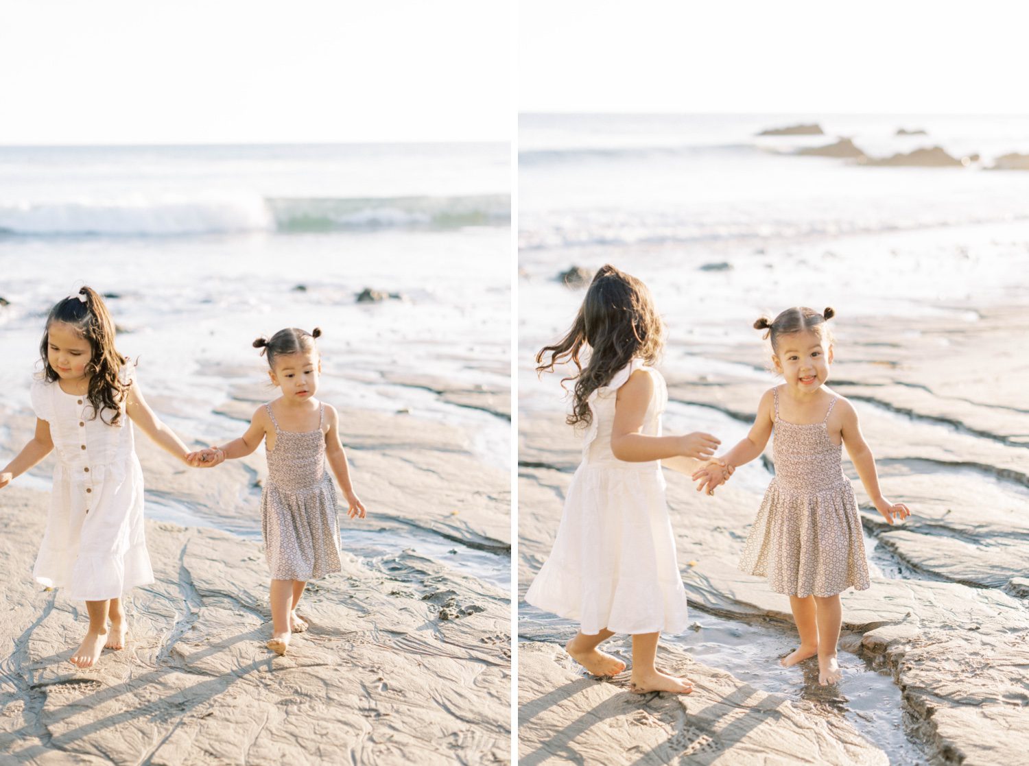 Malibu Beach Photographer-Tips for Your Beach Photo Session, Malibu Beach photographer, Malibu Beach Family Photographer, Family Photographer in Malibu, Los Angeles Family Photographer, Family Beach Photos Malibu, Malibu Beach Family Session, Family photos in Malibu CA, Malibu Family Beach Photos, Family Photography in Malibu, CA, Beach Family Photos in Malibu, Malibu Beach Family Session, Malibu Family Vacation Photos, Beach Vacation Photos in Malibu