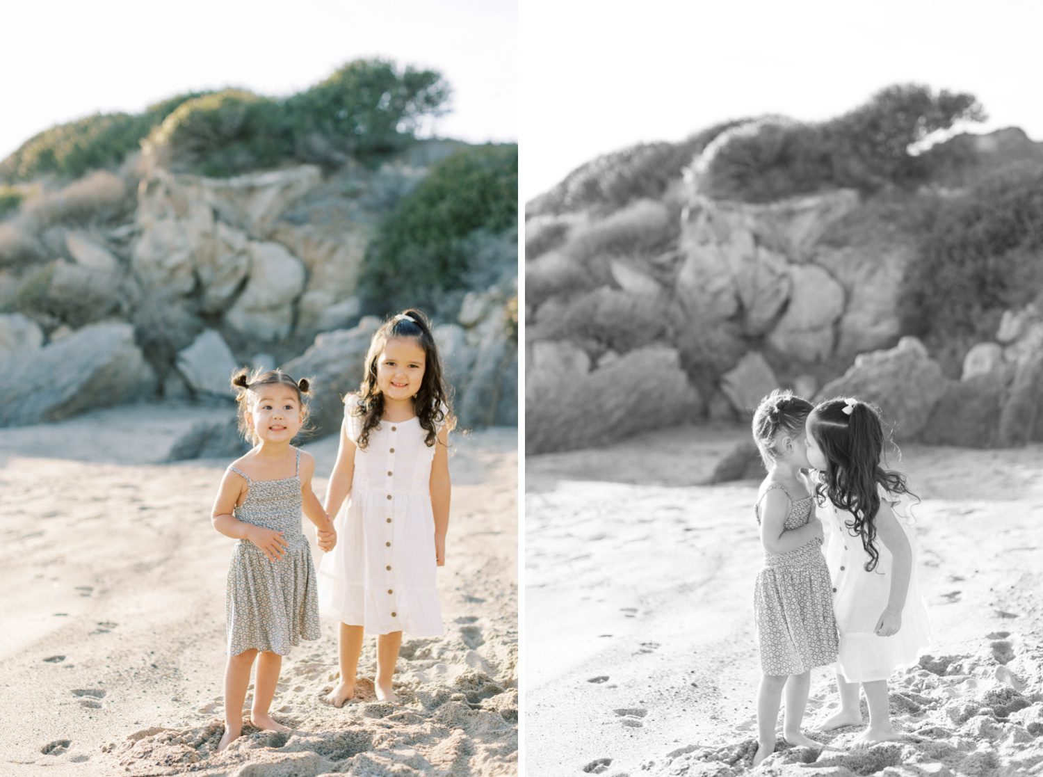 Malibu Beach Photographer-Tips for Your Beach Photo Session, Malibu Beach photographer, Malibu Beach Family Photographer, Family Photographer in Malibu, Los Angeles Family Photographer, Family Beach Photos Malibu, Malibu Beach Family Session, Family photos in Malibu CA, Malibu Family Beach Photos, Family Photography in Malibu, CA, Beach Family Photos in Malibu, Malibu Beach Family Session, Malibu Family Vacation Photos, Beach Vacation Photos in Malibu