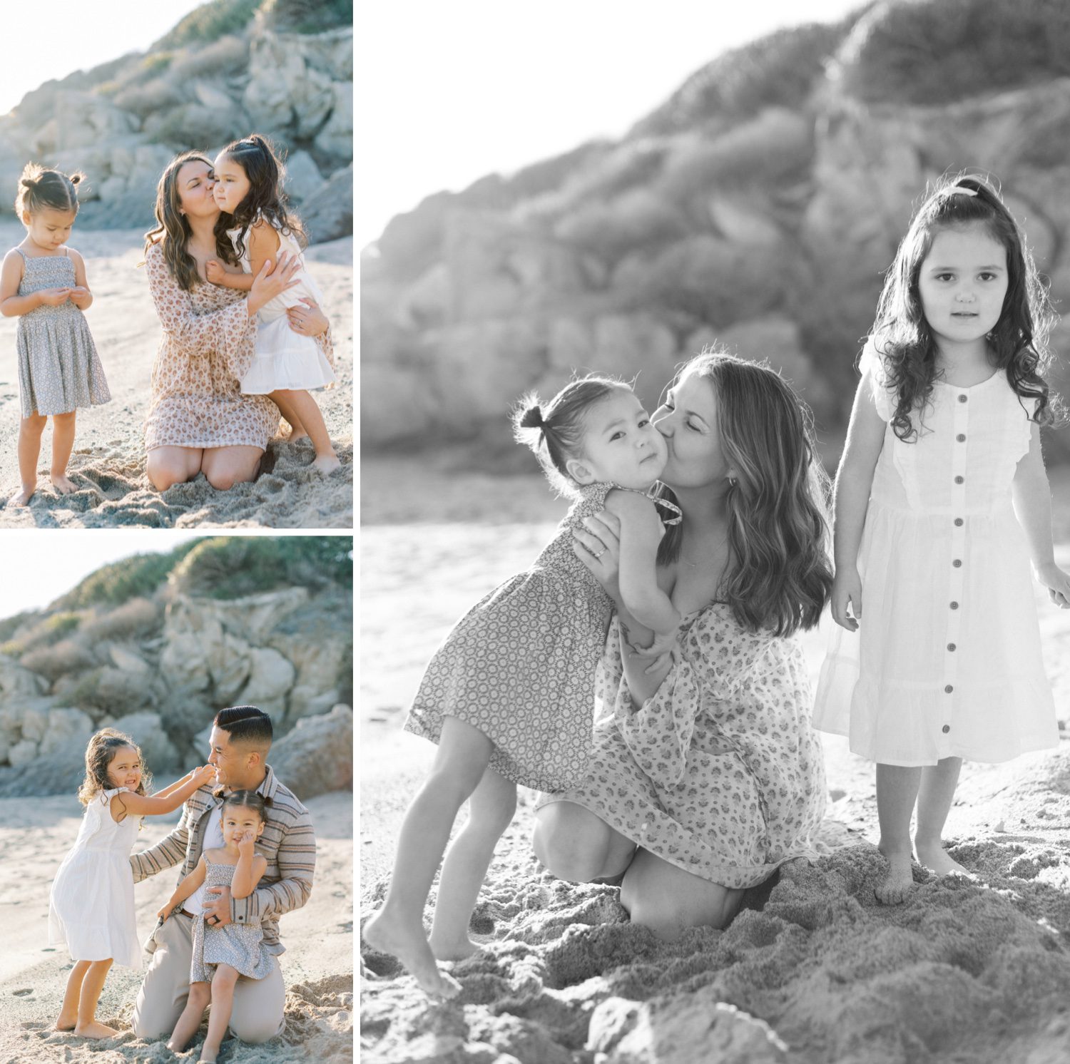 Malibu Beach Photographer-Tips for Your Beach Photo Session, Malibu Beach photographer, Malibu Beach Family Photographer, Family Photographer in Malibu, Los Angeles Family Photographer, Family Beach Photos Malibu, Malibu Beach Family Session, Family photos in Malibu CA, Malibu Family Beach Photos, Family Photography in Malibu, CA, Beach Family Photos in Malibu, Malibu Beach Family Session, Malibu Family Vacation Photos, Beach Vacation Photos in Malibu