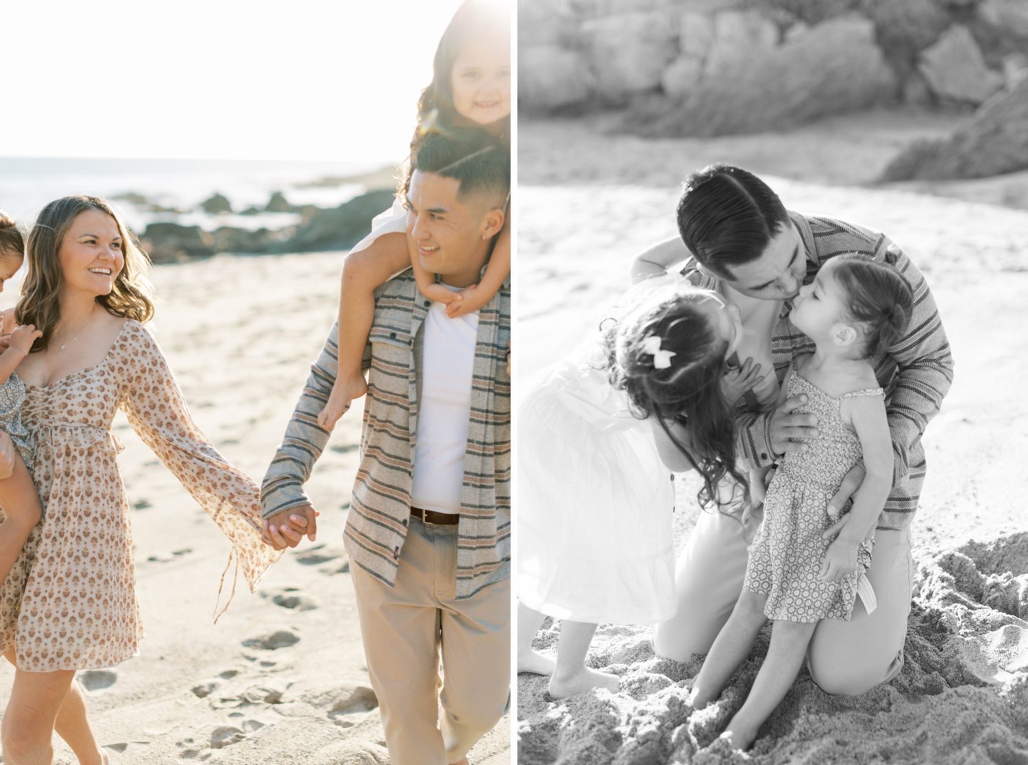 Malibu Beach Photographer-Tips for Your Beach Photo Session, Malibu Beach photographer, Malibu Beach Family Photographer, Family Photographer in Malibu, Los Angeles Family Photographer, Family Beach Photos Malibu, Malibu Beach Family Session, Family photos in Malibu CA, Malibu Family Beach Photos, Family Photography in Malibu, CA, Beach Family Photos in Malibu, Malibu Beach Family Session, Malibu Family Vacation Photos, Beach Vacation Photos in Malibu