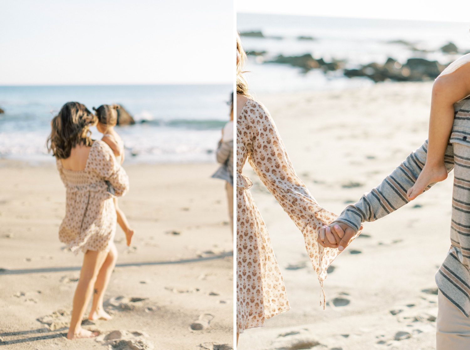 Malibu Beach Photographer-Tips for Your Beach Photo Session, Malibu Beach photographer, Malibu Beach Family Photographer, Family Photographer in Malibu, Los Angeles Family Photographer, Family Beach Photos Malibu, Malibu Beach Family Session, Family photos in Malibu CA, Malibu Family Beach Photos, Family Photography in Malibu, CA, Beach Family Photos in Malibu, Malibu Beach Family Session, Malibu Family Vacation Photos, Beach Vacation Photos in Malibu