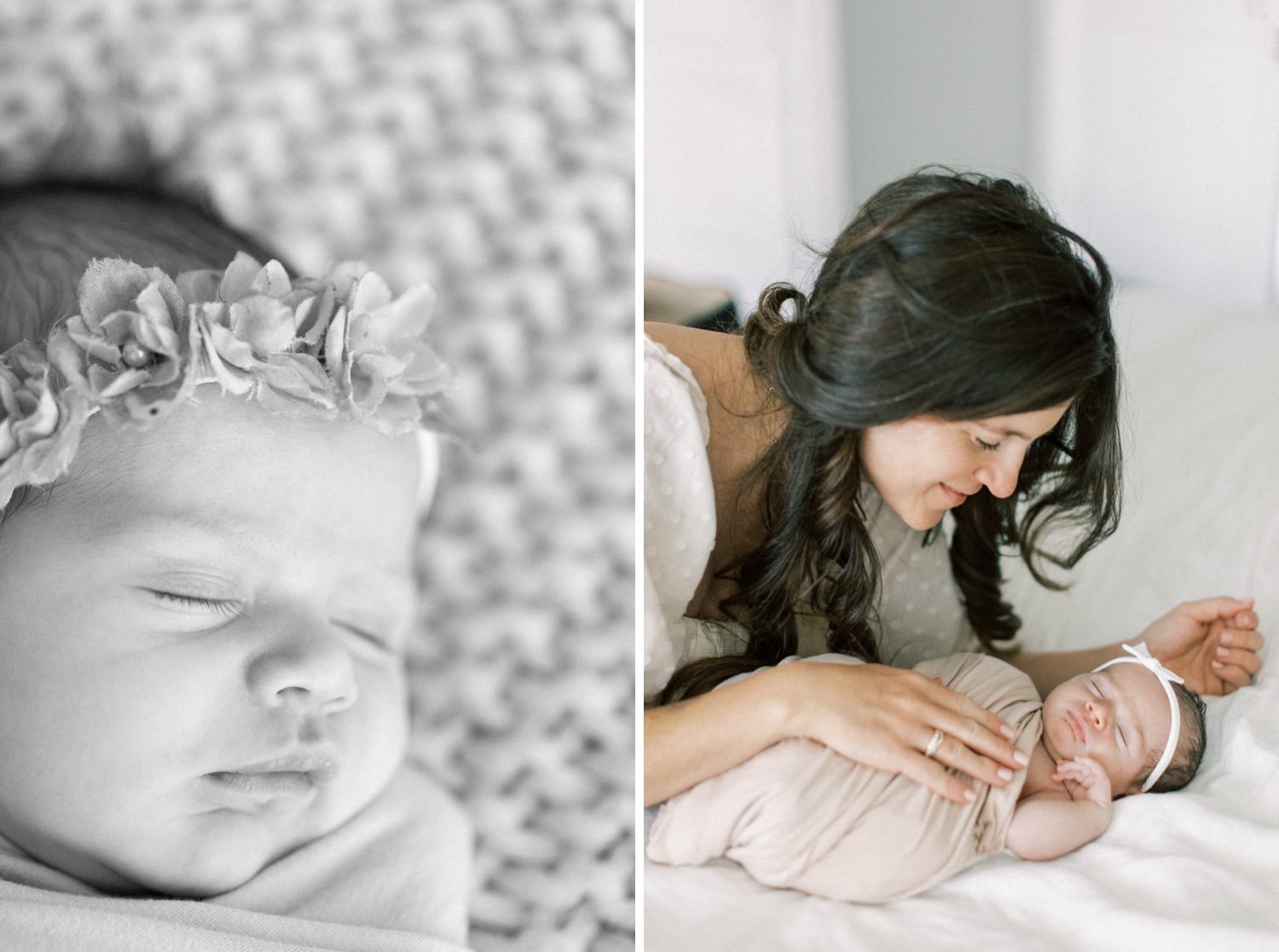 Tips to Prepare for Your Thousand Oaks In-Home Newborn Photography Session, Thousand Oaks Newborn Photographer, Thousand Oaks Newborn Session, Ventura County Newborn Photographer, Ventura Newborn Photographer, How to prepare for your Thousand Oaks Newborn Session, preparing for your Thousand Oaks in home newborn session, in home newborn session in Thousand Oaks, in home newborn session in Ventura, Ventura County in home newborn session, Thousand Oaks in home newborn session