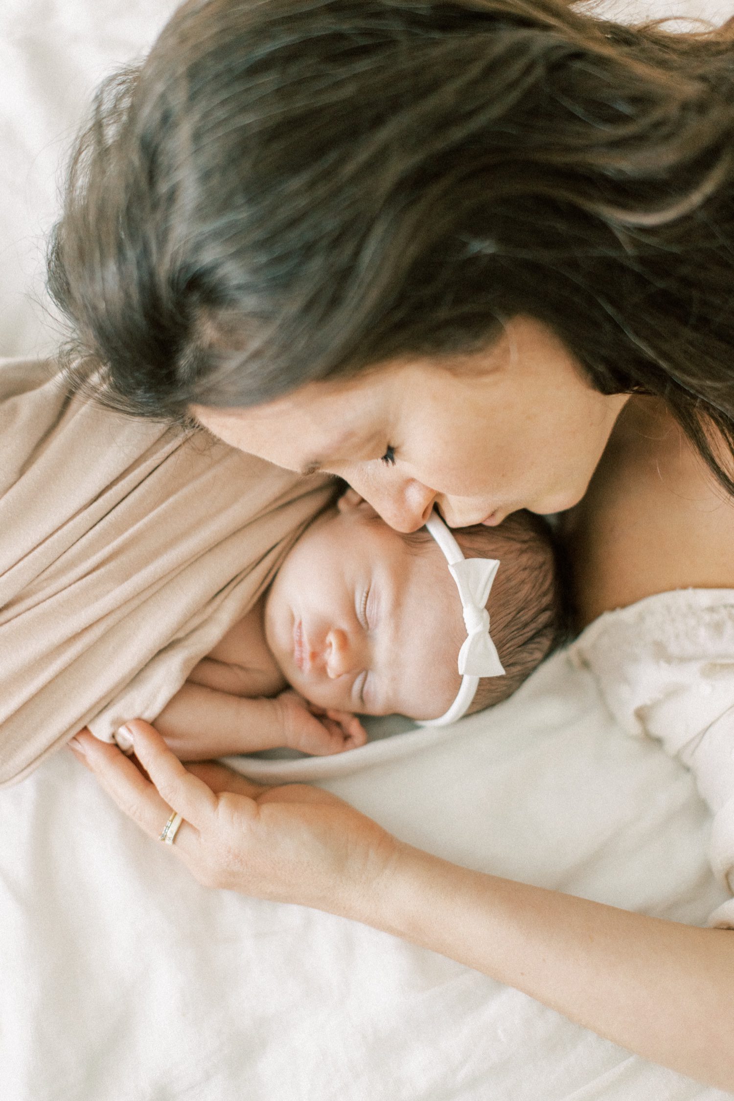 Tips to Prepare for Your Thousand Oaks In-Home Newborn Photography Session, Thousand Oaks Newborn Photographer, Thousand Oaks Newborn Session, Ventura County Newborn Photographer, Ventura Newborn Photographer, How to prepare for your Thousand Oaks Newborn Session, preparing for your Thousand Oaks in home newborn session, in home newborn session in Thousand Oaks, in home newborn session in Ventura, Ventura County in home newborn session, Thousand Oaks in home newborn session