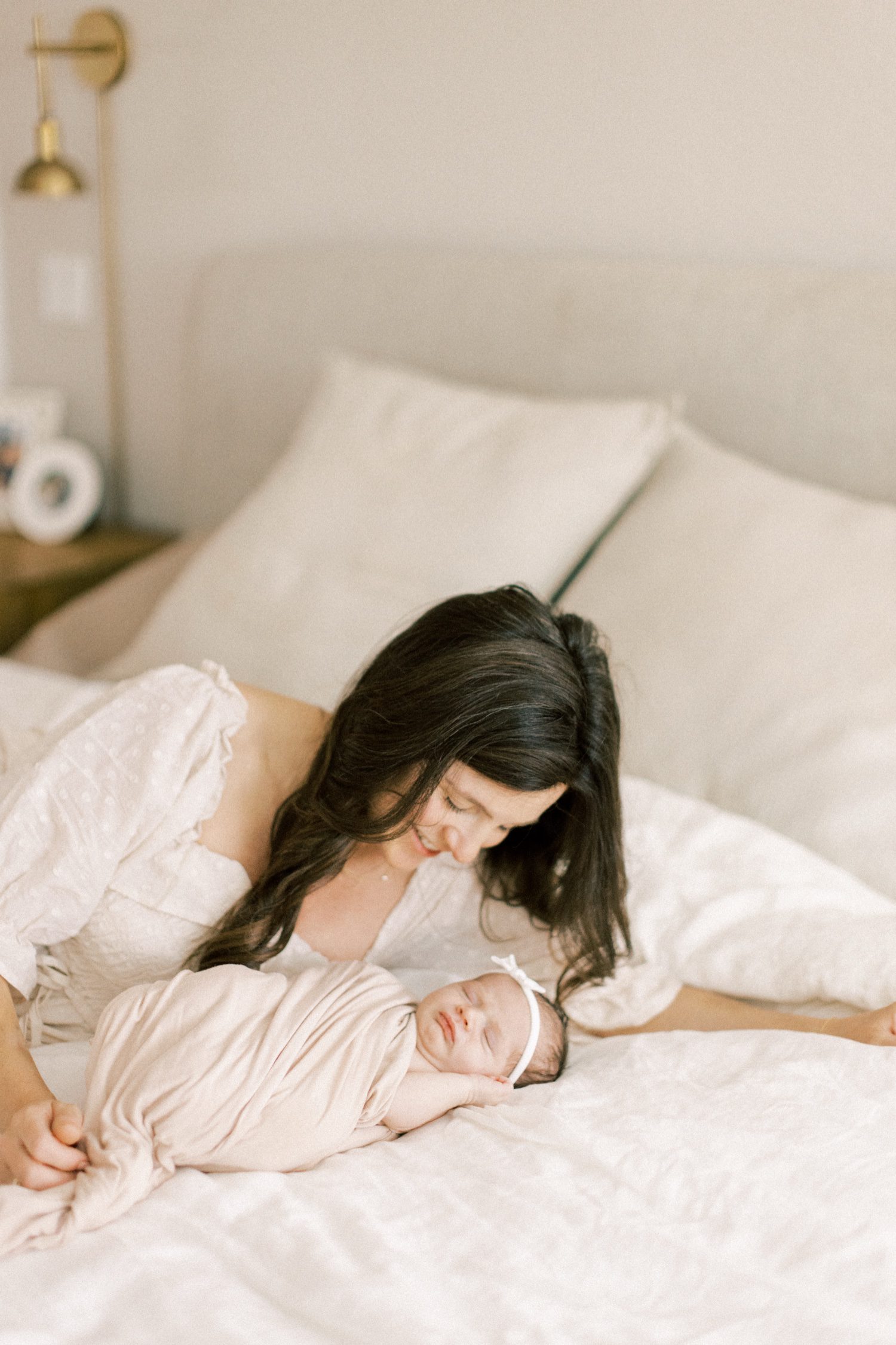 Tips to Prepare for Your Thousand Oaks In-Home Newborn Photography Session, Thousand Oaks Newborn Photographer, Thousand Oaks Newborn Session, Ventura County Newborn Photographer, Ventura Newborn Photographer, How to prepare for your Thousand Oaks Newborn Session, preparing for your Thousand Oaks in home newborn session, in home newborn session in Thousand Oaks, in home newborn session in Ventura, Ventura County in home newborn session, Thousand Oaks in home newborn session

