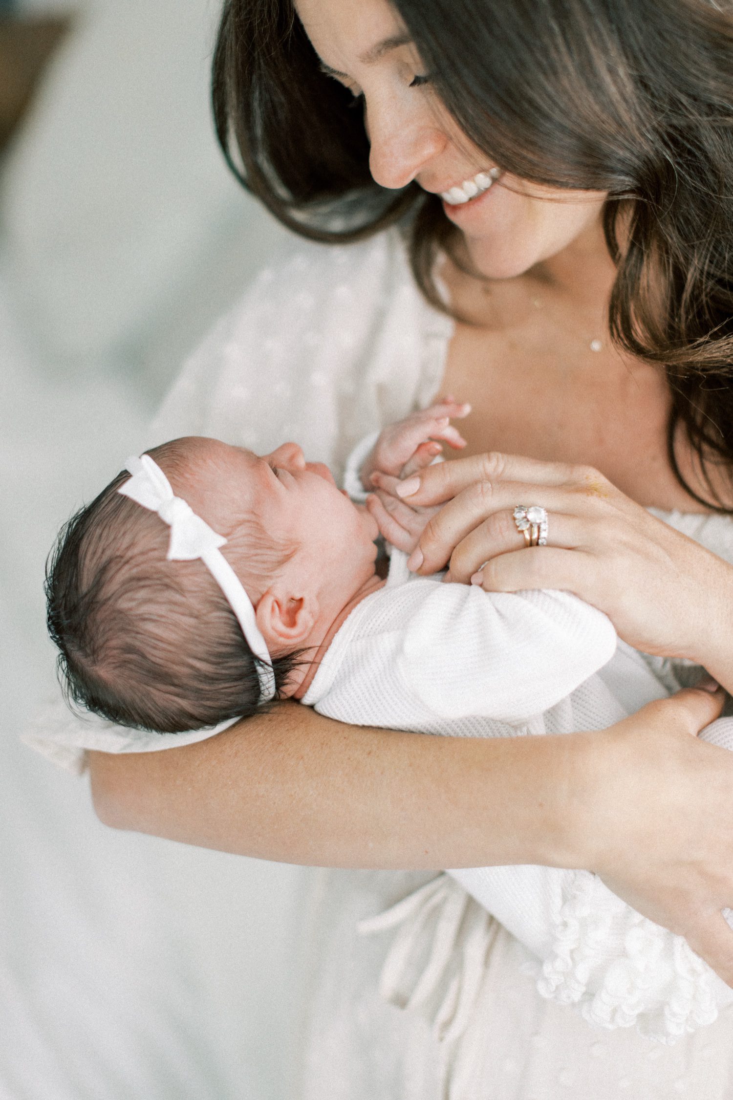 Tips to Prepare for Your Thousand Oaks In-Home Newborn Photography Session, Thousand Oaks Newborn Photographer, Thousand Oaks Newborn Session, Ventura County Newborn Photographer, Ventura Newborn Photographer, How to prepare for your Thousand Oaks Newborn Session, preparing for your Thousand Oaks in home newborn session, in home newborn session in Thousand Oaks, in home newborn session in Ventura, Ventura County in home newborn session, Thousand Oaks in home newborn session