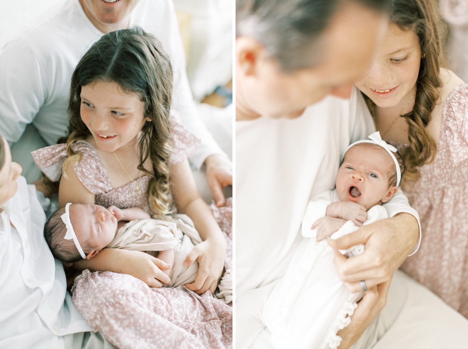 Tips to Prepare for Your Thousand Oaks In-Home Newborn Photography Session, Thousand Oaks Newborn Photographer, Thousand Oaks Newborn Session, Ventura County Newborn Photographer, Ventura Newborn Photographer, How to prepare for your Thousand Oaks Newborn Session, preparing for your Thousand Oaks in home newborn session, in home newborn session in Thousand Oaks, in home newborn session in Ventura, Ventura County in home newborn session, Thousand Oaks in home newborn session