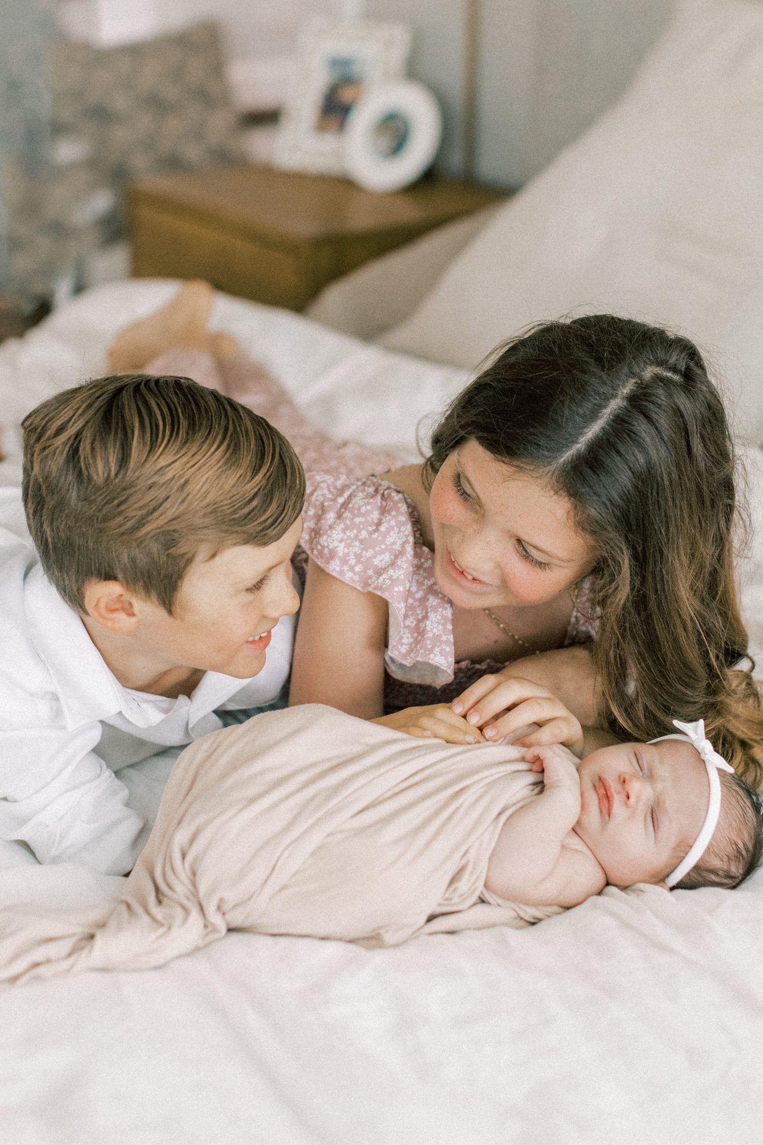 Tips to Prepare for Your Thousand Oaks In-Home Newborn Photography Session, Thousand Oaks Newborn Photographer, Thousand Oaks Newborn Session, Ventura County Newborn Photographer, Ventura Newborn Photographer, How to prepare for your Thousand Oaks Newborn Session, preparing for your Thousand Oaks in home newborn session, in home newborn session in Thousand Oaks, in home newborn session in Ventura, Ventura County in home newborn session, Thousand Oaks in home newborn session