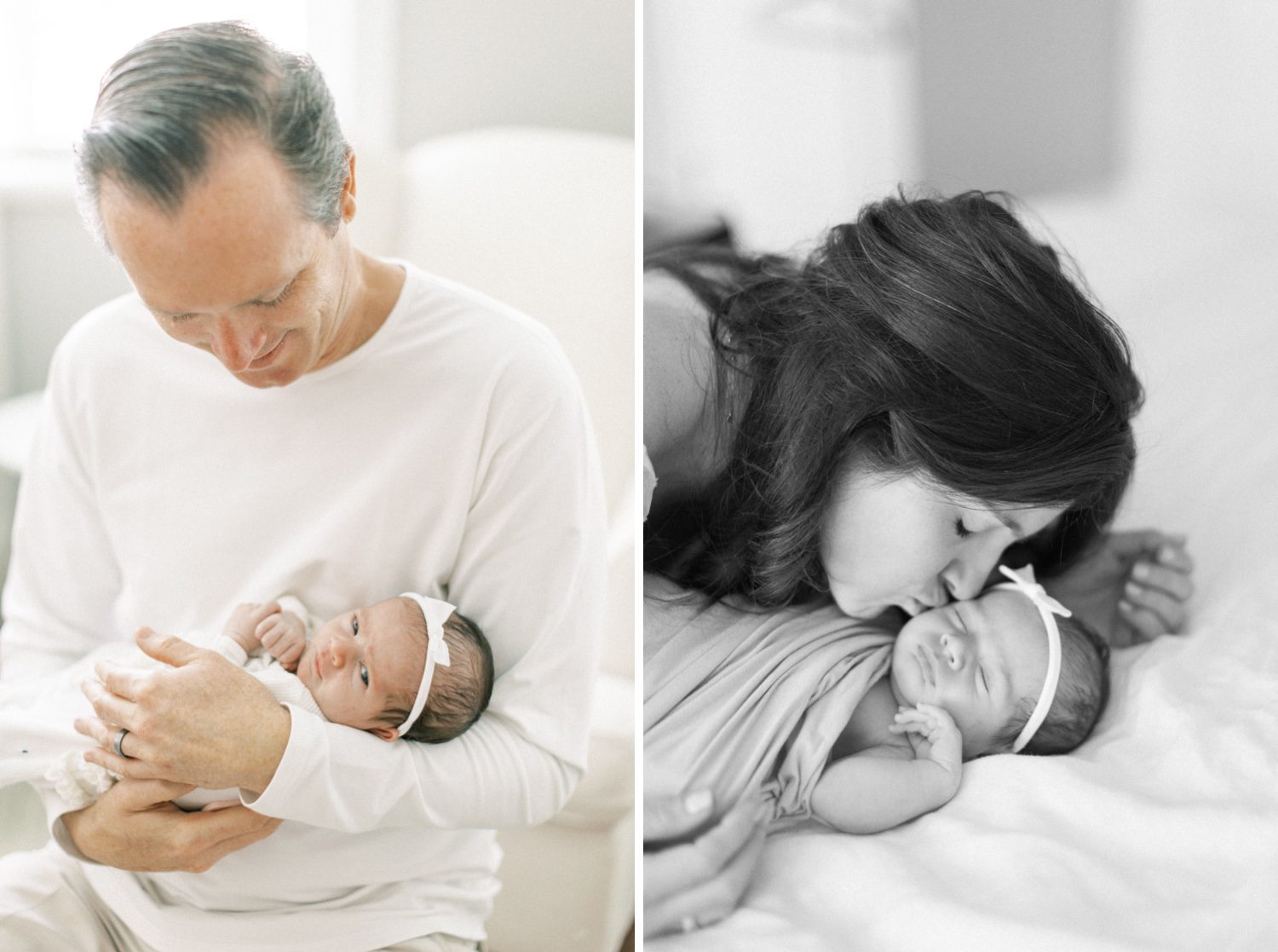 Tips to Prepare for Your Thousand Oaks In-Home Newborn Photography Session, Thousand Oaks Newborn Photographer, Thousand Oaks Newborn Session, Ventura County Newborn Photographer, Ventura Newborn Photographer, How to prepare for your Thousand Oaks Newborn Session, preparing for your Thousand Oaks in home newborn session, in home newborn session in Thousand Oaks, in home newborn session in Ventura, Ventura County in home newborn session, Thousand Oaks in home newborn session