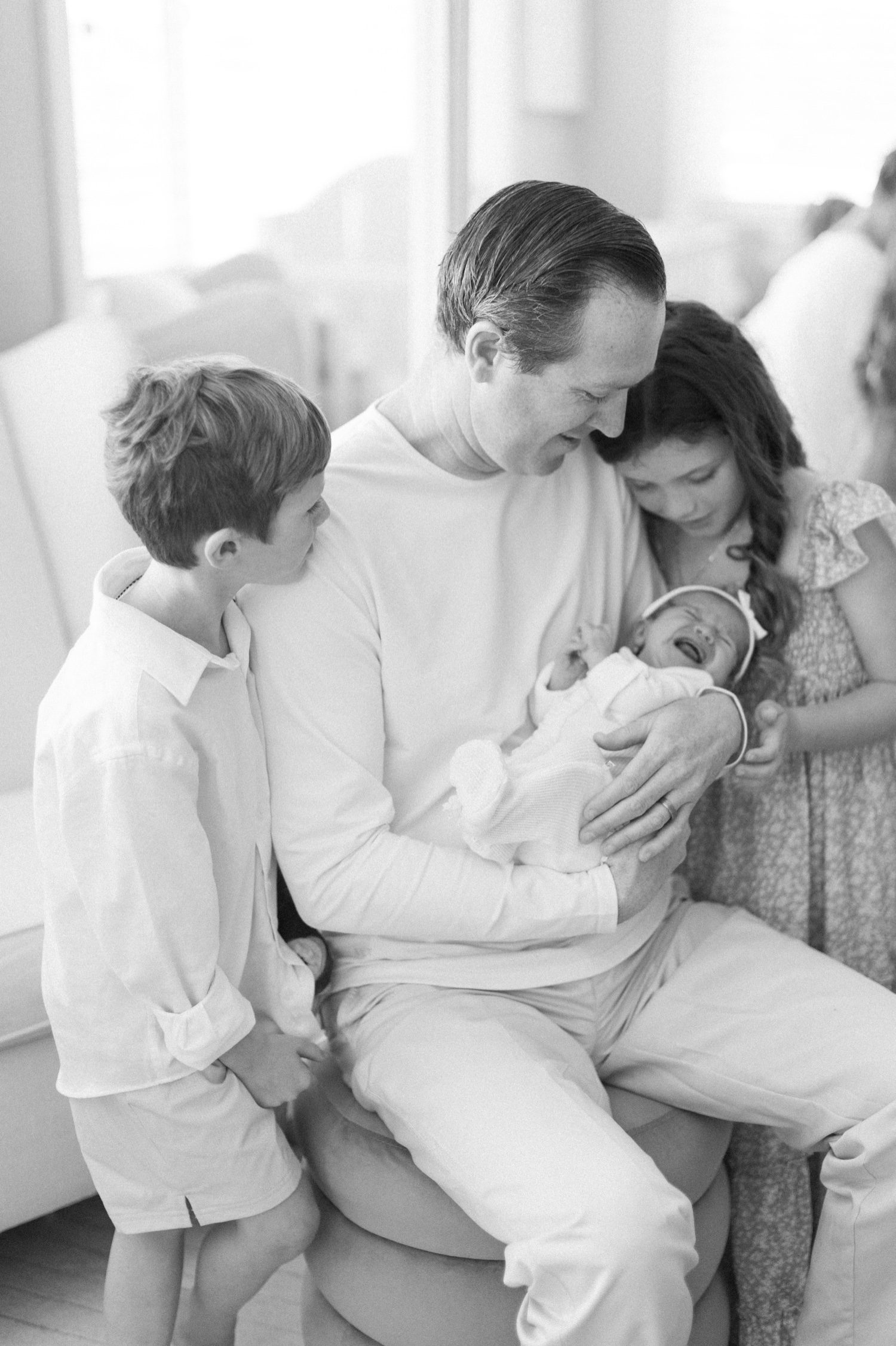 Tips to Prepare for Your Thousand Oaks In-Home Newborn Photography Session, Thousand Oaks Newborn Photographer, Thousand Oaks Newborn Session, Ventura County Newborn Photographer, Ventura Newborn Photographer, How to prepare for your Thousand Oaks Newborn Session, preparing for your Thousand Oaks in home newborn session, in home newborn session in Thousand Oaks, in home newborn session in Ventura, Ventura County in home newborn session, Thousand Oaks in home newborn session