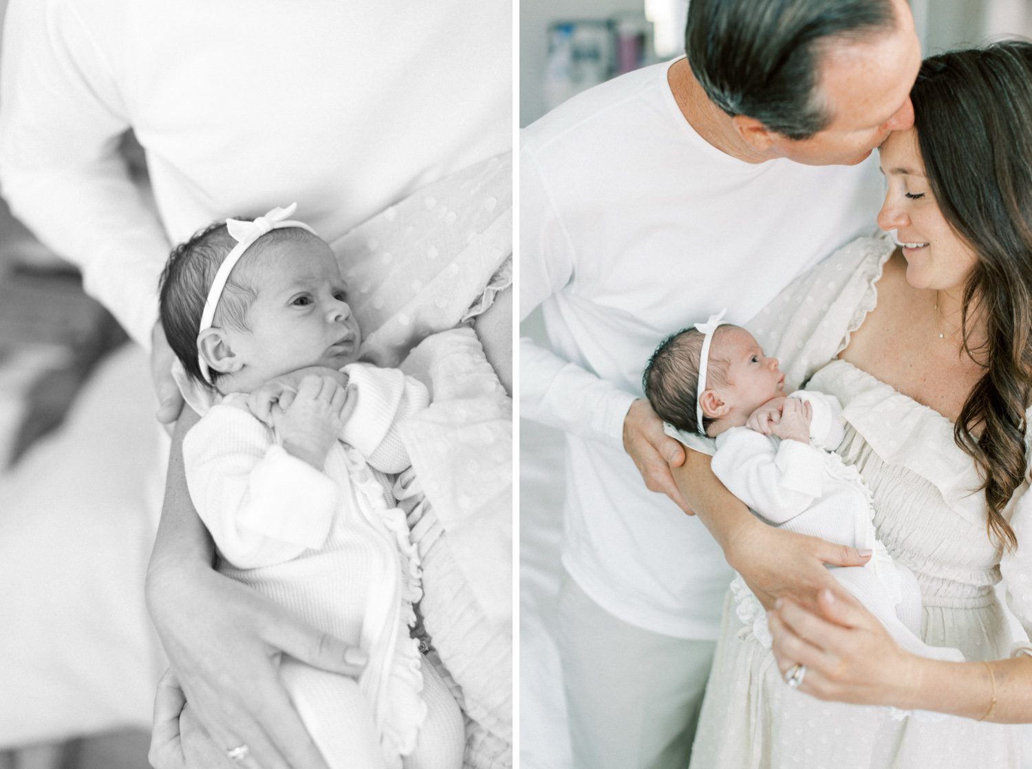 Tips to Prepare for Your Thousand Oaks In-Home Newborn Photography Session, Thousand Oaks Newborn Photographer, Thousand Oaks Newborn Session, Ventura County Newborn Photographer, Ventura Newborn Photographer, How to prepare for your Thousand Oaks Newborn Session, preparing for your Thousand Oaks in home newborn session, in home newborn session in Thousand Oaks, in home newborn session in Ventura, Ventura County in home newborn session, Thousand Oaks in home newborn session