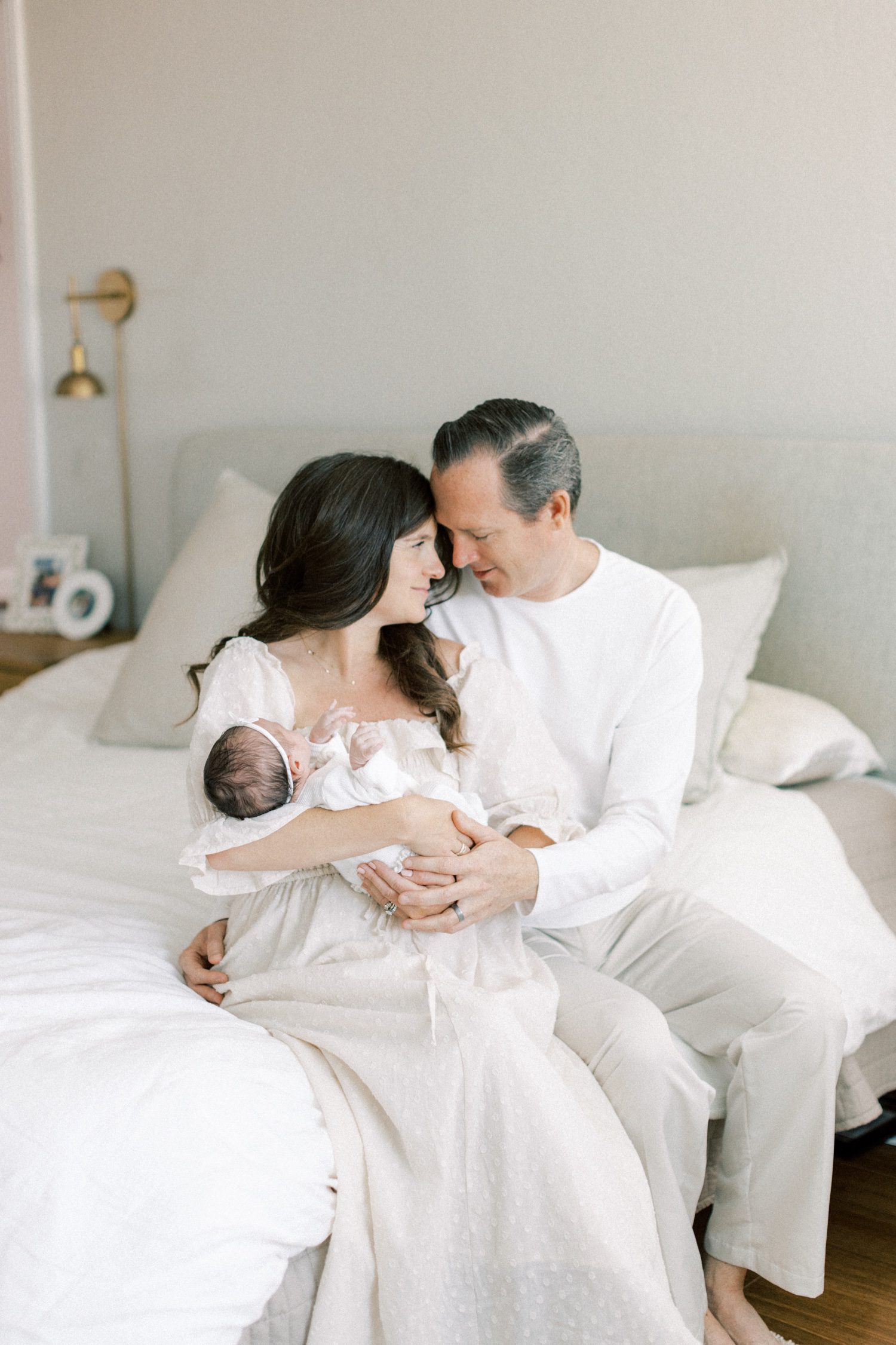 Tips to Prepare for Your Thousand Oaks In-Home Newborn Photography Session, Thousand Oaks Newborn Photographer, Thousand Oaks Newborn Session, Ventura County Newborn Photographer, Ventura Newborn Photographer, How to prepare for your Thousand Oaks Newborn Session, preparing for your Thousand Oaks in home newborn session, in home newborn session in Thousand Oaks, in home newborn session in Ventura, Ventura County in home newborn session, Thousand Oaks in home newborn session