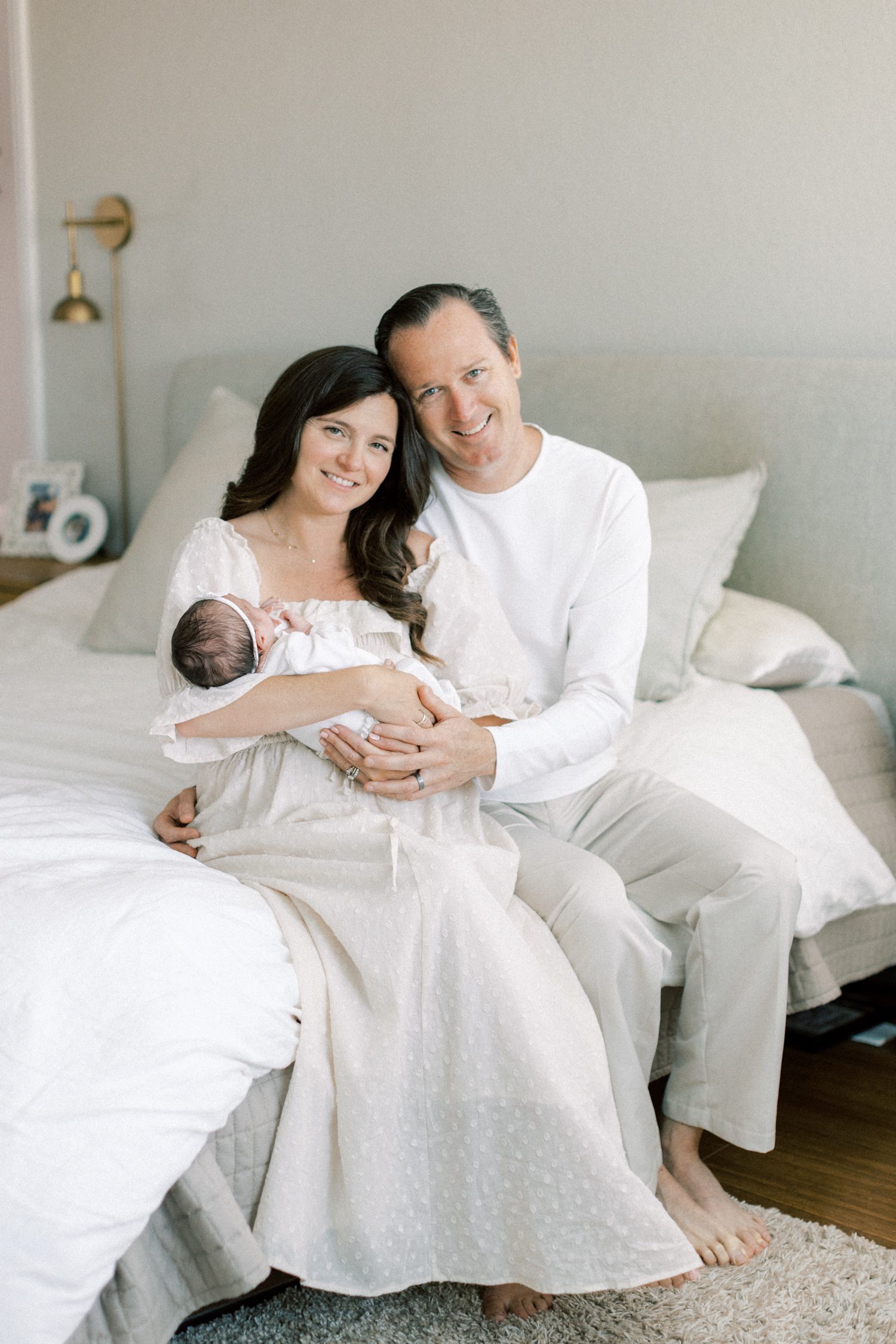 Tips to Prepare for Your Thousand Oaks In-Home Newborn Photography Session, Thousand Oaks Newborn Photographer, Thousand Oaks Newborn Session, Ventura County Newborn Photographer, Ventura Newborn Photographer, How to prepare for your Thousand Oaks Newborn Session, preparing for your Thousand Oaks in home newborn session, in home newborn session in Thousand Oaks, in home newborn session in Ventura, Ventura County in home newborn session, Thousand Oaks in home newborn session