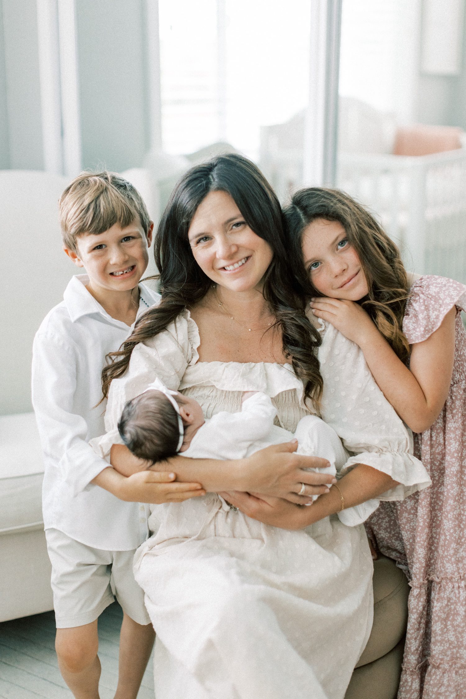 Tips to Prepare for Your Thousand Oaks In-Home Newborn Photography Session, Thousand Oaks Newborn Photographer, Thousand Oaks Newborn Session, Ventura County Newborn Photographer, Ventura Newborn Photographer, How to prepare for your Thousand Oaks Newborn Session, preparing for your Thousand Oaks in home newborn session, in home newborn session in Thousand Oaks, in home newborn session in Ventura, Ventura County in home newborn session, Thousand Oaks in home newborn session