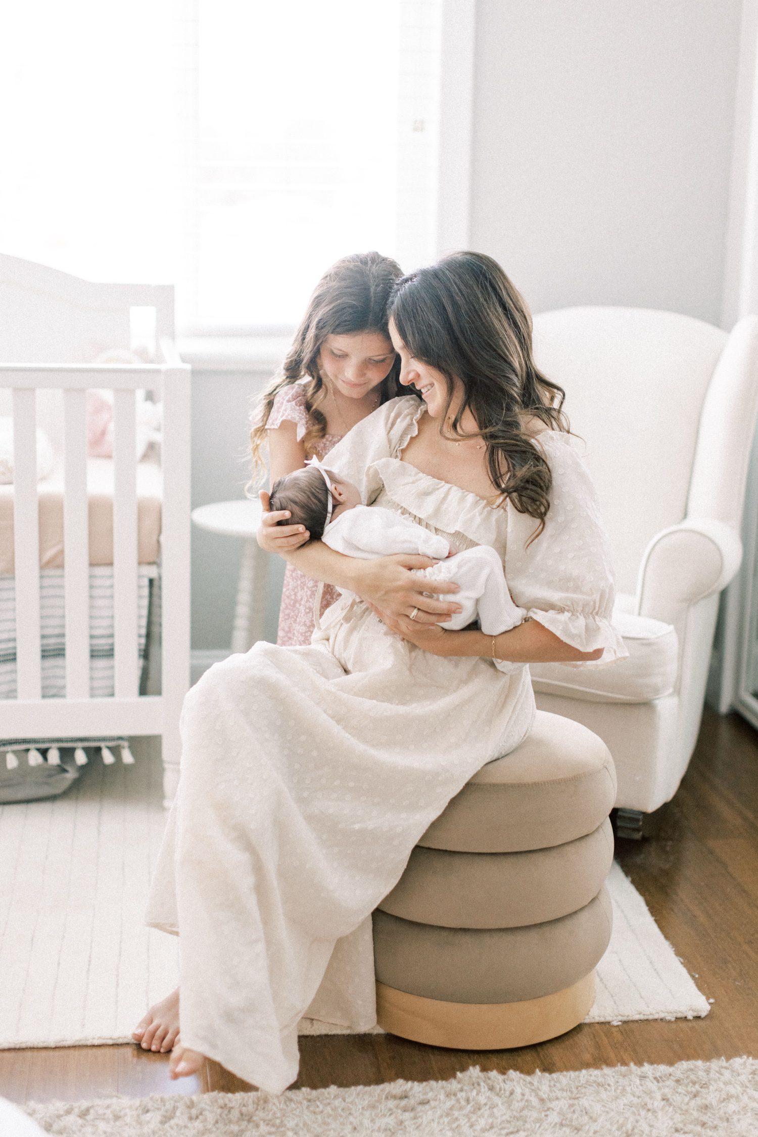 Tips to Prepare for Your Thousand Oaks In-Home Newborn Photography Session, Thousand Oaks Newborn Photographer, Thousand Oaks Newborn Session, Ventura County Newborn Photographer, Ventura Newborn Photographer, How to prepare for your Thousand Oaks Newborn Session, preparing for your Thousand Oaks in home newborn session, in home newborn session in Thousand Oaks, in home newborn session in Ventura, Ventura County in home newborn session, Thousand Oaks in home newborn session