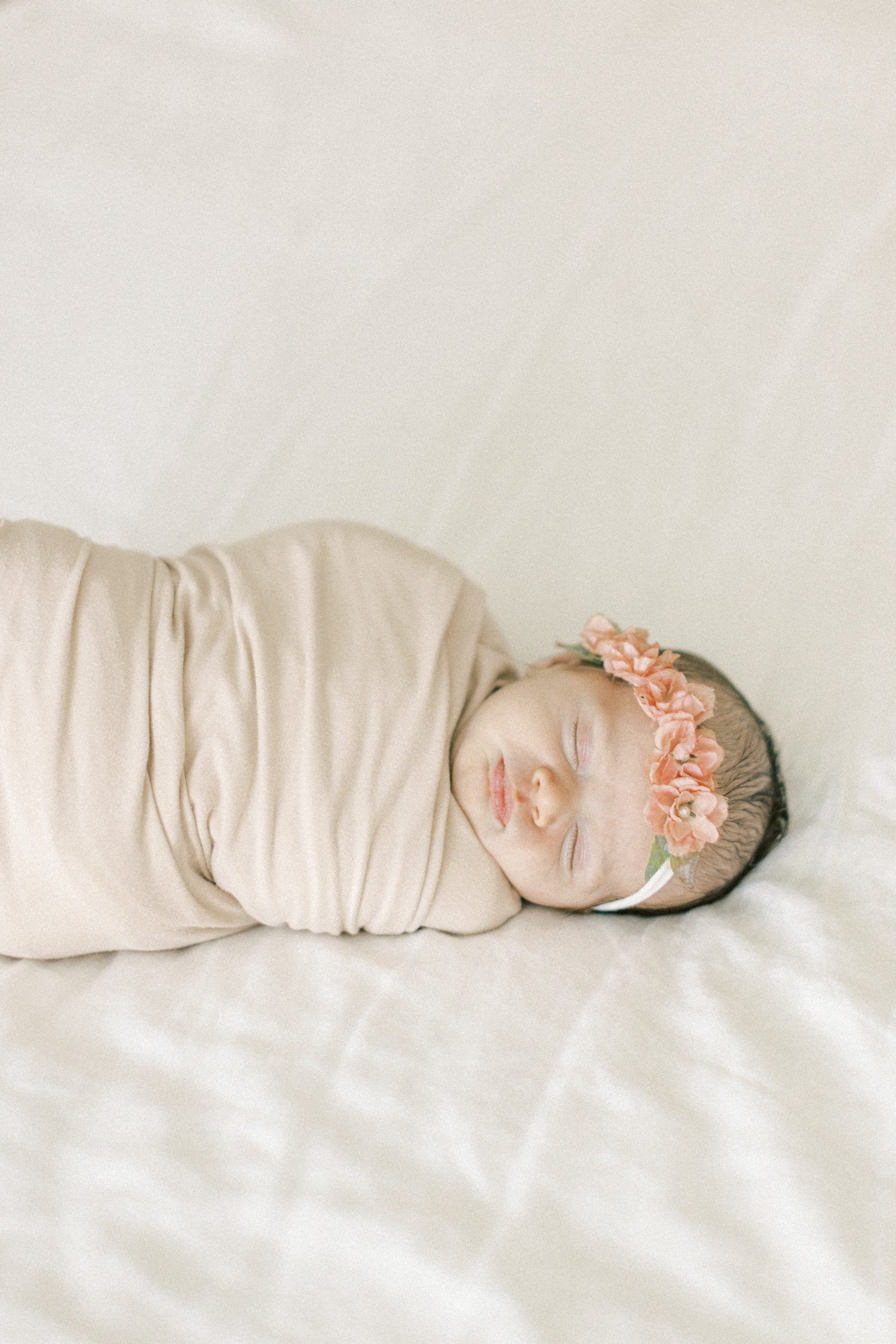 Tips to Prepare for Your Thousand Oaks In-Home Newborn Photography Session, Thousand Oaks Newborn Photographer, Thousand Oaks Newborn Session, Ventura County Newborn Photographer, Ventura Newborn Photographer, How to prepare for your Thousand Oaks Newborn Session, preparing for your Thousand Oaks in home newborn session, in home newborn session in Thousand Oaks, in home newborn session in Ventura, Ventura County in home newborn session, Thousand Oaks in home newborn session