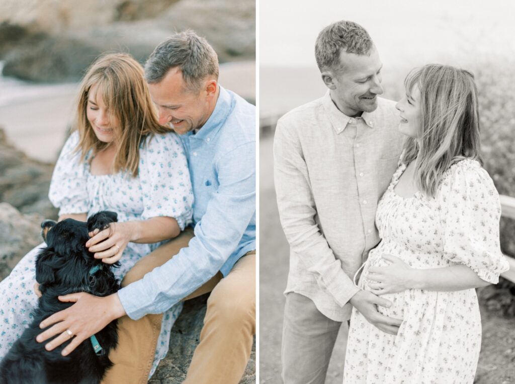 Maternity Photos in Southern California: When to Book, What to Wear, and How to Plan a Timeless Session (Beach, In-Home & Golden Hour Guide), maternity photographer orange county, maternity photographer Ventura, Ventura County Maternity Photographer, Tips for your Maternity Session in Southern CA, Ventura maternity session, tips for your Ventura County Maternity session, tips for your Los Angeles maternity session, what to wear for your Ventura County Maternity photos, Santa Barbara maternity