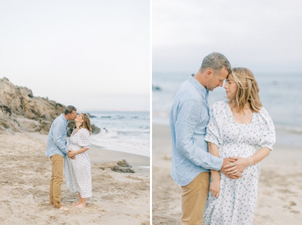 Maternity Photos in Southern California: When to Book, What to Wear, and How to Plan a Timeless Session (Beach, In-Home & Golden Hour Guide), maternity photographer orange county, maternity photographer Ventura, Ventura County Maternity Photographer, Tips for your Maternity Session in Southern CA, Ventura maternity session, tips for your Ventura County Maternity session, tips for your Los Angeles maternity session, what to wear for your Ventura County Maternity photos, Santa Barbara maternity