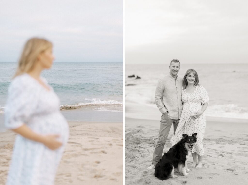 Maternity Photos in Southern California: When to Book, What to Wear, and How to Plan a Timeless Session (Beach, In-Home & Golden Hour Guide), maternity photographer orange county, maternity photographer Ventura, Ventura County Maternity Photographer, Tips for your Maternity Session in Southern CA, Ventura maternity session, tips for your Ventura County Maternity session, tips for your Los Angeles maternity session, what to wear for your Ventura County Maternity photos, Santa Barbara maternity
