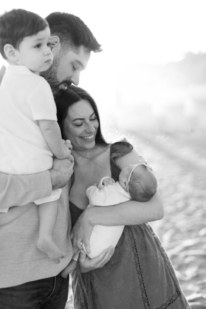 Outdoor Beach Newborn Session at Butterfly Beach in Santa Barbara, Santa Barbara Newborn Photographer, Santa Barbara Newborn Photos, Outdoor newborn session in Santa Barbara, Santa Barbara newborn photography, outdoor newborn session Ventura County, Ventura County Newborn Photographer, Newborn Photography in Ventura, Ventura Newborn Photographer, Ventura Newborn Photos, beach newborn session in Santa Barbara, Santa Barbara beach newborn session, Montecito Newborn Photography, SB newborn photos