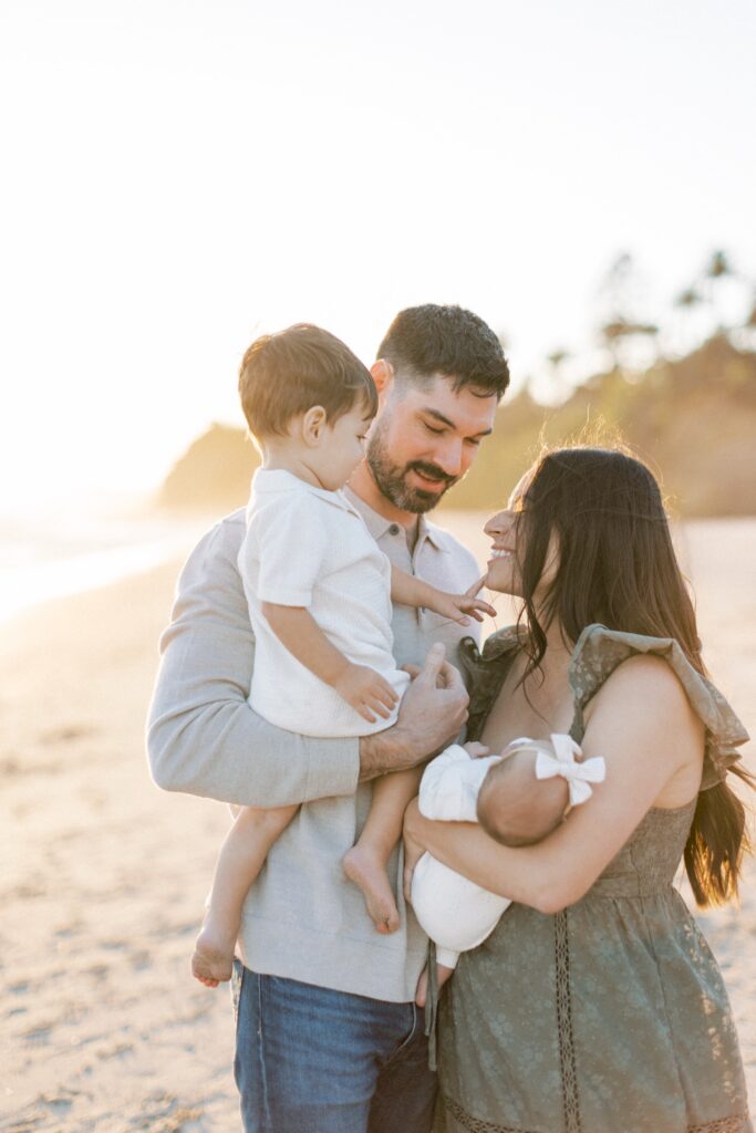Outdoor Beach Newborn Session at Butterfly Beach in Santa Barbara, Santa Barbara Newborn Photographer, Santa Barbara Newborn Photos, Outdoor newborn session in Santa Barbara, Santa Barbara newborn photography, outdoor newborn session Ventura County, Ventura County Newborn Photographer, Newborn Photography in Ventura, Ventura Newborn Photographer, Ventura Newborn Photos, beach newborn session in Santa Barbara, Santa Barbara beach newborn session, Montecito Newborn Photography, SB newborn photos