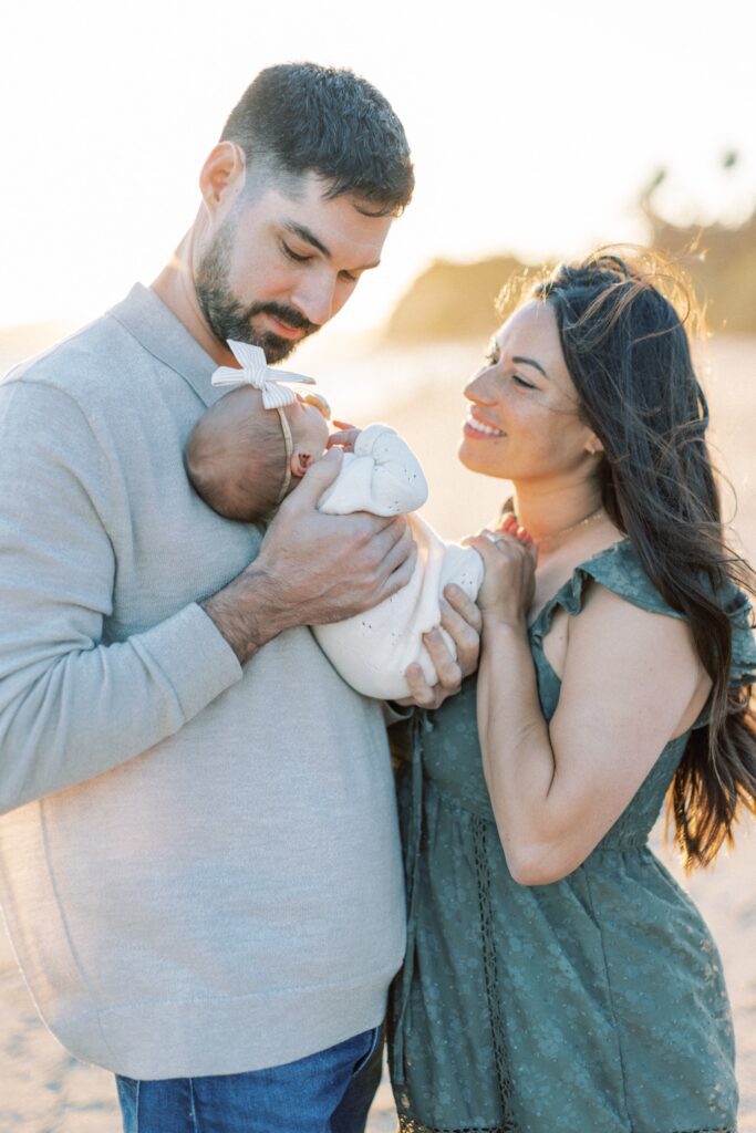 Outdoor Beach Newborn Session at Butterfly Beach in Santa Barbara, Santa Barbara Newborn Photographer, Santa Barbara Newborn Photos, Outdoor newborn session in Santa Barbara, Santa Barbara newborn photography, outdoor newborn session Ventura County, Ventura County Newborn Photographer, Newborn Photography in Ventura, Ventura Newborn Photographer, Ventura Newborn Photos, beach newborn session in Santa Barbara, Santa Barbara beach newborn session, Montecito Newborn Photography, SB newborn photos