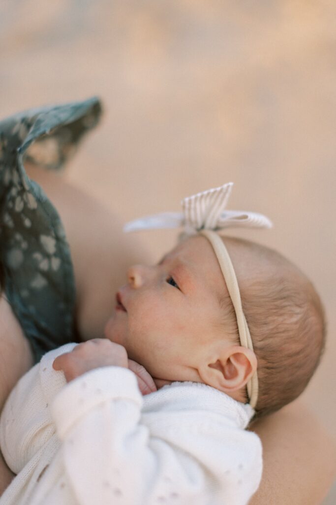Outdoor Beach Newborn Session at Butterfly Beach in Santa Barbara, Santa Barbara Newborn Photographer, Santa Barbara Newborn Photos, Outdoor newborn session in Santa Barbara, Santa Barbara newborn photography, outdoor newborn session Ventura County, Ventura County Newborn Photographer, Newborn Photography in Ventura, Ventura Newborn Photographer, Ventura Newborn Photos, beach newborn session in Santa Barbara, Santa Barbara beach newborn session, Montecito Newborn Photography, SB newborn photos