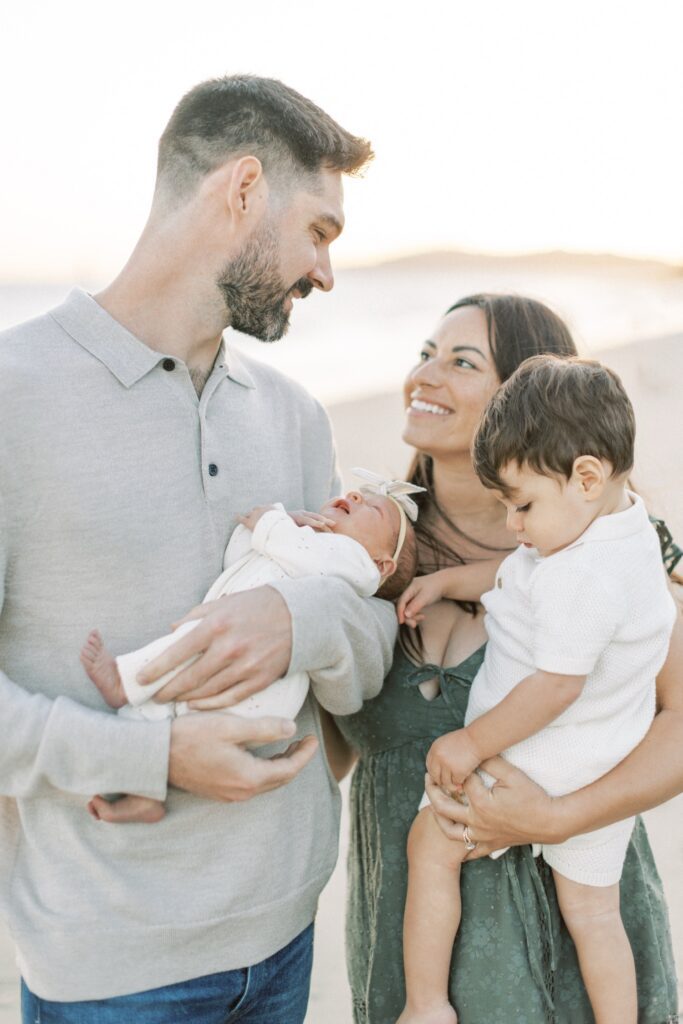 Outdoor Beach Newborn Session at Butterfly Beach in Santa Barbara, Santa Barbara Newborn Photographer, Santa Barbara Newborn Photos, Outdoor newborn session in Santa Barbara, Santa Barbara newborn photography, outdoor newborn session Ventura County, Ventura County Newborn Photographer, Newborn Photography in Ventura, Ventura Newborn Photographer, Ventura Newborn Photos, beach newborn session in Santa Barbara, Santa Barbara beach newborn session, Montecito Newborn Photography, SB newborn photos