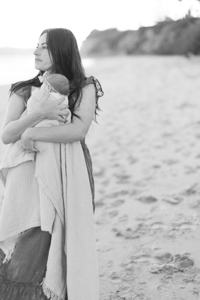 Outdoor Beach Newborn Session at Butterfly Beach in Santa Barbara, Santa Barbara Newborn Photographer, Santa Barbara Newborn Photos, Outdoor newborn session in Santa Barbara, Santa Barbara newborn photography, outdoor newborn session Ventura County, Ventura County Newborn Photographer, Newborn Photography in Ventura, Ventura Newborn Photographer, Ventura Newborn Photos, beach newborn session in Santa Barbara, Santa Barbara beach newborn session, Montecito Newborn Photography, SB newborn photos