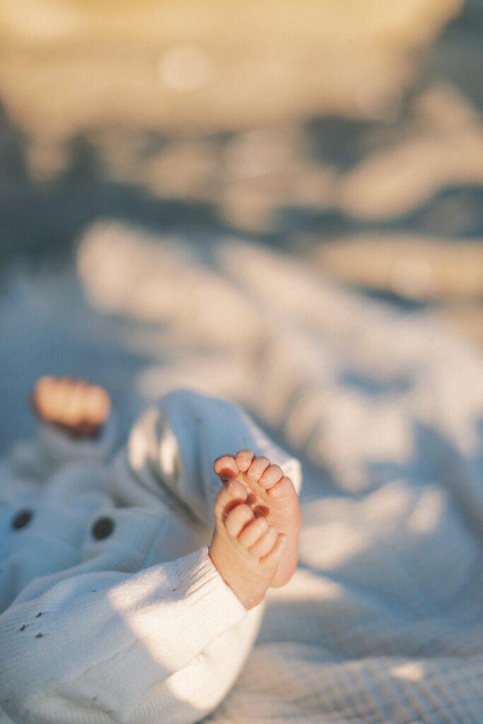 Outdoor Beach Newborn Session at Butterfly Beach in Santa Barbara, Santa Barbara Newborn Photographer, Santa Barbara Newborn Photos, Outdoor newborn session in Santa Barbara, Santa Barbara newborn photography, outdoor newborn session Ventura County, Ventura County Newborn Photographer, Newborn Photography in Ventura, Ventura Newborn Photographer, Ventura Newborn Photos, beach newborn session in Santa Barbara, Santa Barbara beach newborn session, Montecito Newborn Photography, SB newborn photos
