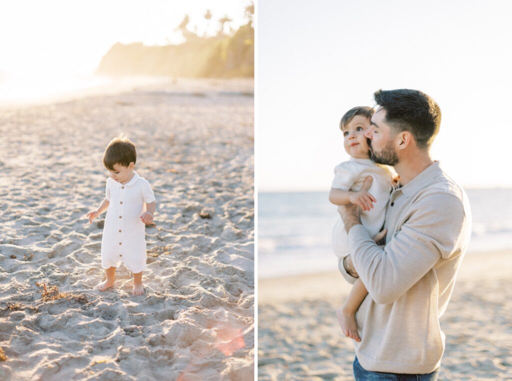 Outdoor Beach Newborn Session at Butterfly Beach in Santa Barbara, Santa Barbara Newborn Photographer, Santa Barbara Newborn Photos, Outdoor newborn session in Santa Barbara, Santa Barbara newborn photography, outdoor newborn session Ventura County, Ventura County Newborn Photographer, Newborn Photography in Ventura, Ventura Newborn Photographer, Ventura Newborn Photos, beach newborn session in Santa Barbara, Santa Barbara beach newborn session, Montecito Newborn Photography, SB newborn photos
