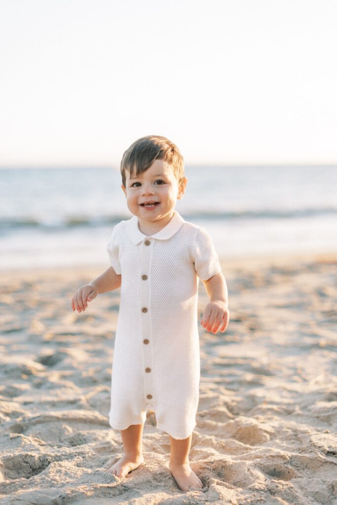 Outdoor Beach Newborn Session at Butterfly Beach in Santa Barbara, Santa Barbara Newborn Photographer, Santa Barbara Newborn Photos, Outdoor newborn session in Santa Barbara, Santa Barbara newborn photography, outdoor newborn session Ventura County, Ventura County Newborn Photographer, Newborn Photography in Ventura, Ventura Newborn Photographer, Ventura Newborn Photos, beach newborn session in Santa Barbara, Santa Barbara beach newborn session, Montecito Newborn Photography, SB newborn photos