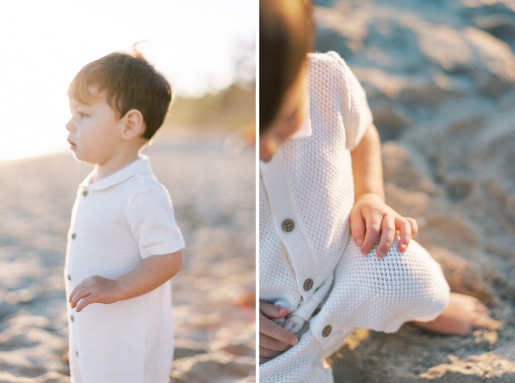 Outdoor Beach Newborn Session at Butterfly Beach in Santa Barbara, Santa Barbara Newborn Photographer, Santa Barbara Newborn Photos, Outdoor newborn session in Santa Barbara, Santa Barbara newborn photography, outdoor newborn session Ventura County, Ventura County Newborn Photographer, Newborn Photography in Ventura, Ventura Newborn Photographer, Ventura Newborn Photos, beach newborn session in Santa Barbara, Santa Barbara beach newborn session, Montecito Newborn Photography, SB newborn photos
