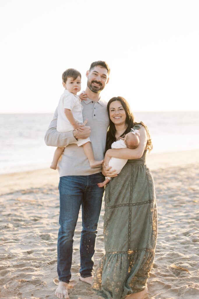 Outdoor Beach Newborn Session at Butterfly Beach in Santa Barbara, Santa Barbara Newborn Photographer, Santa Barbara Newborn Photos, Outdoor newborn session in Santa Barbara, Santa Barbara newborn photography, outdoor newborn session Ventura County, Ventura County Newborn Photographer, Newborn Photography in Ventura, Ventura Newborn Photographer, Ventura Newborn Photos, beach newborn session in Santa Barbara, Santa Barbara beach newborn session, Montecito Newborn Photography, SB newborn photos
