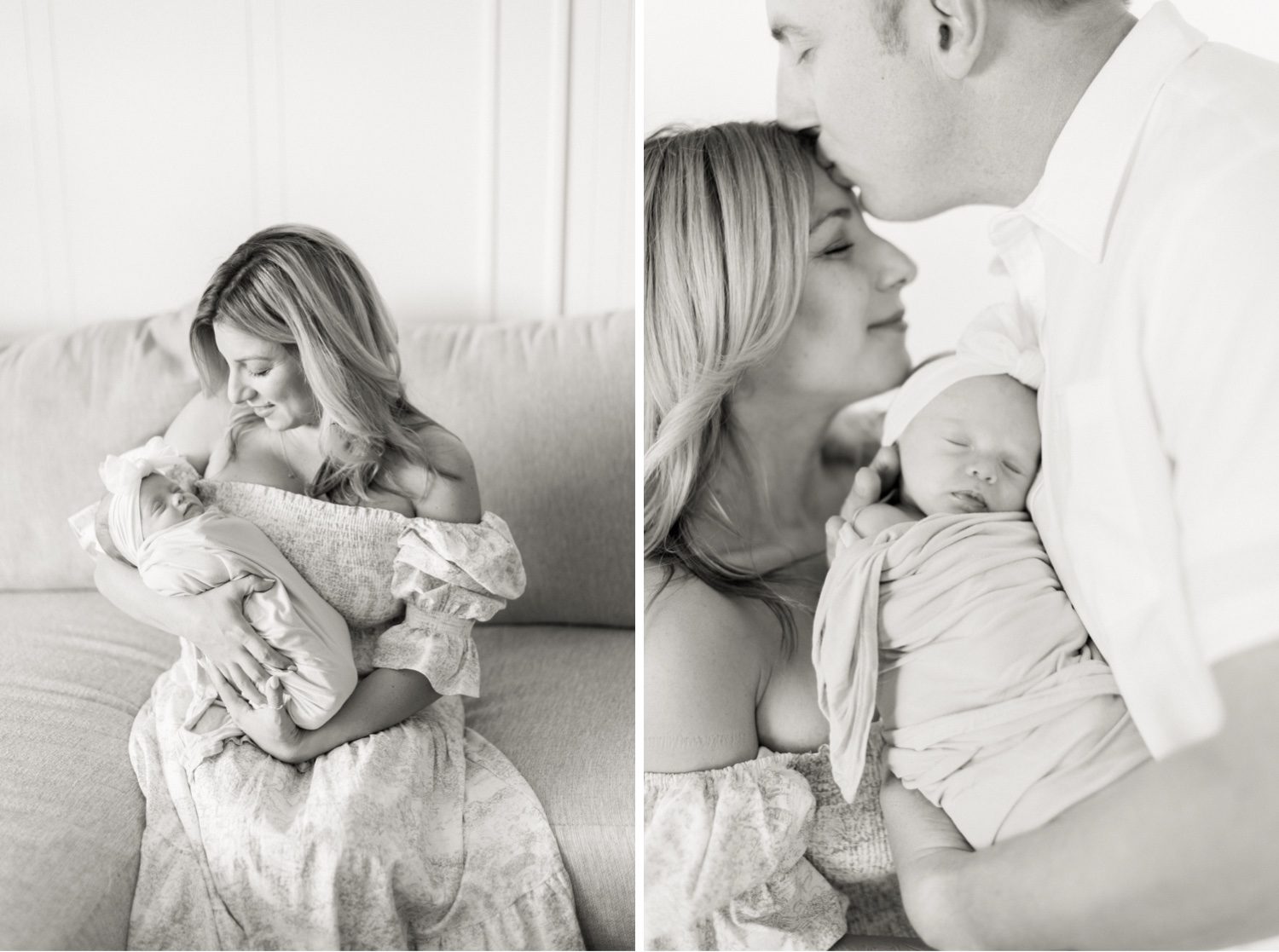 How to Prepare for an In-Home Newborn Photography Session in Thousand Oaks & Ventura County, preparing for an in home newborn session in Ventura County, Thousand Oaks Newborn Photographer, Ventura County newborn photographer, Thousand Oaks newborn session, how to prepare for your newborn session, Southern California newborn session, Newborn photography tips and tricks, what to prepare for your newborn photoshoot in Ventura County, what to prepare for your newborn photoshoot in Thousand Oaks