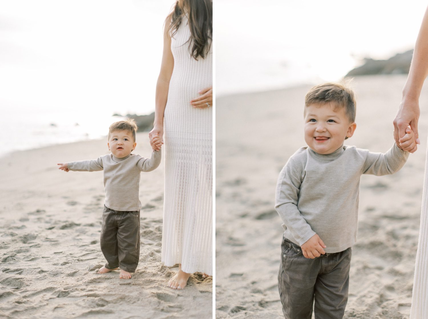 Family Photos in Malibu, California | Vacation & Local Family Photography Sessions, your Malibu family session, Malibu family vacation photos, family photography in Malibu California, Beach family session in Malibu, Malibu family portraits, Malibu family portrait photographer, Why Malibu Is Perfect for Family Photos, Best Time for Malibu Family Photography, Malibu family photos, photos at the beach in Malibu, Malibu Family Vacation photographer, Vacation photos in Malibu, Malibu Photography