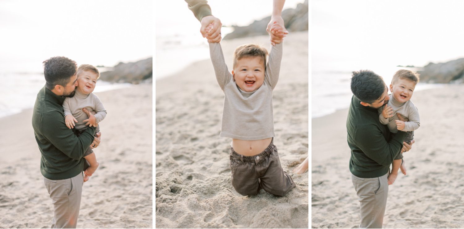 Family Photos in Malibu, California | Vacation & Local Family Photography Sessions, your Malibu family session, Malibu family vacation photos, family photography in Malibu California, Beach family session in Malibu, Malibu family portraits, Malibu family portrait photographer, Why Malibu Is Perfect for Family Photos, Best Time for Malibu Family Photography, Malibu family photos, photos at the beach in Malibu, Malibu Family Vacation photographer, Vacation photos in Malibu, Malibu Photography