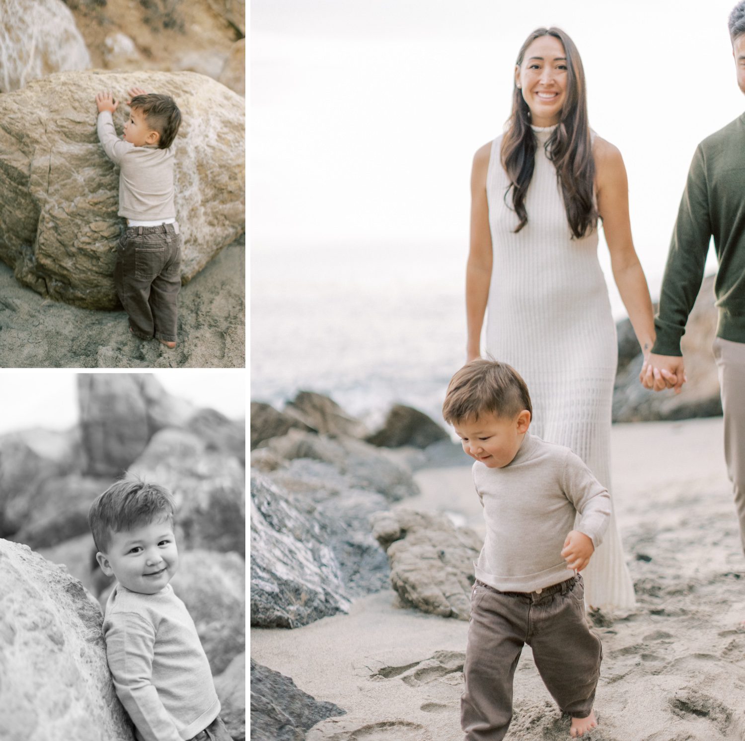 Family Photos in Malibu, California | Vacation & Local Family Photography Sessions, your Malibu family session, Malibu family vacation photos, family photography in Malibu California, Beach family session in Malibu, Malibu family portraits, Malibu family portrait photographer, Why Malibu Is Perfect for Family Photos, Best Time for Malibu Family Photography, Malibu family photos, photos at the beach in Malibu, Malibu Family Vacation photographer, Vacation photos in Malibu, Malibu Photography