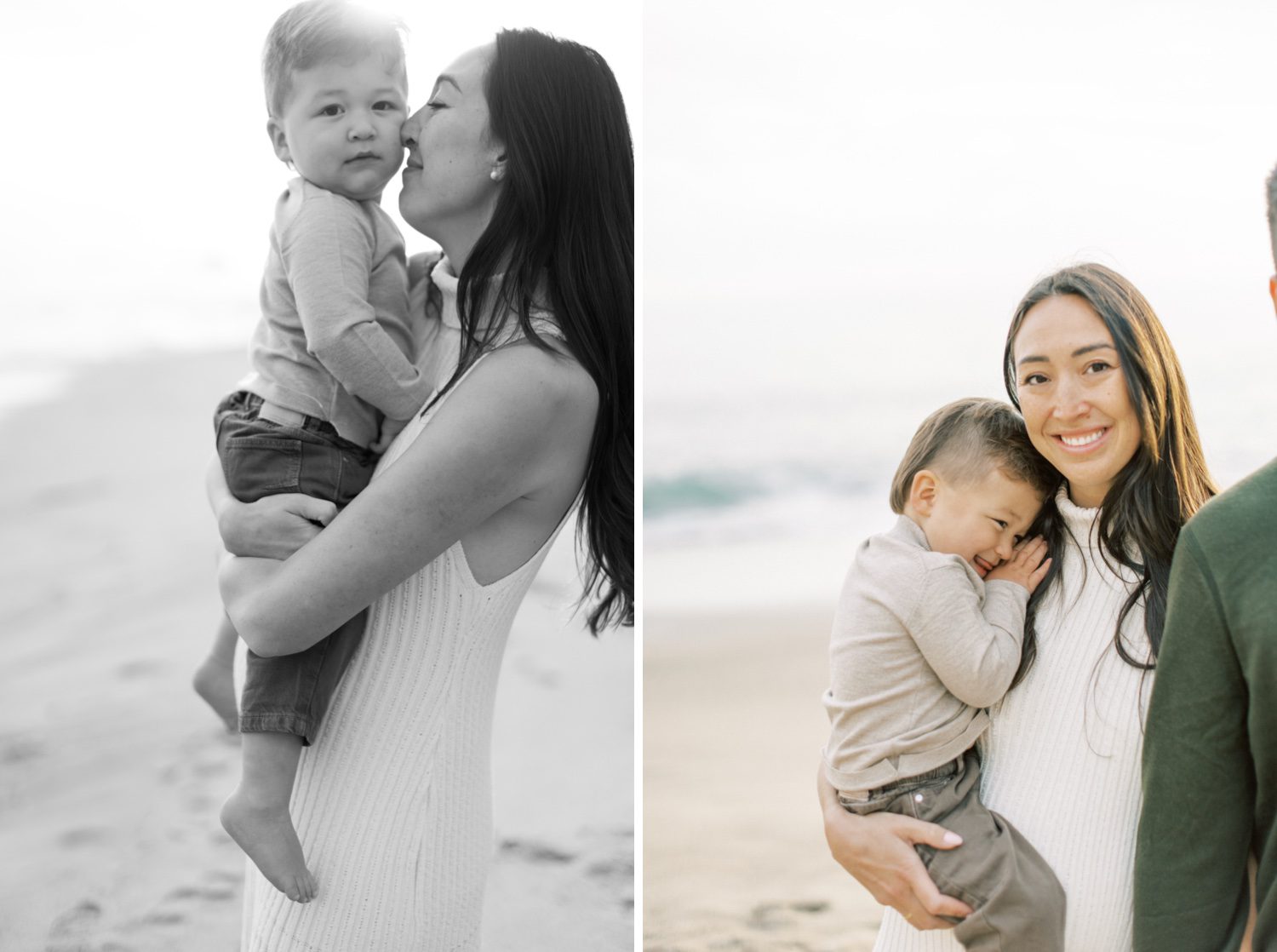 Family Photos in Malibu, California | Vacation & Local Family Photography Sessions, your Malibu family session, Malibu family vacation photos, family photography in Malibu California, Beach family session in Malibu, Malibu family portraits, Malibu family portrait photographer, Why Malibu Is Perfect for Family Photos, Best Time for Malibu Family Photography, Malibu family photos, photos at the beach in Malibu, Malibu Family Vacation photographer, Vacation photos in Malibu, Malibu Photography