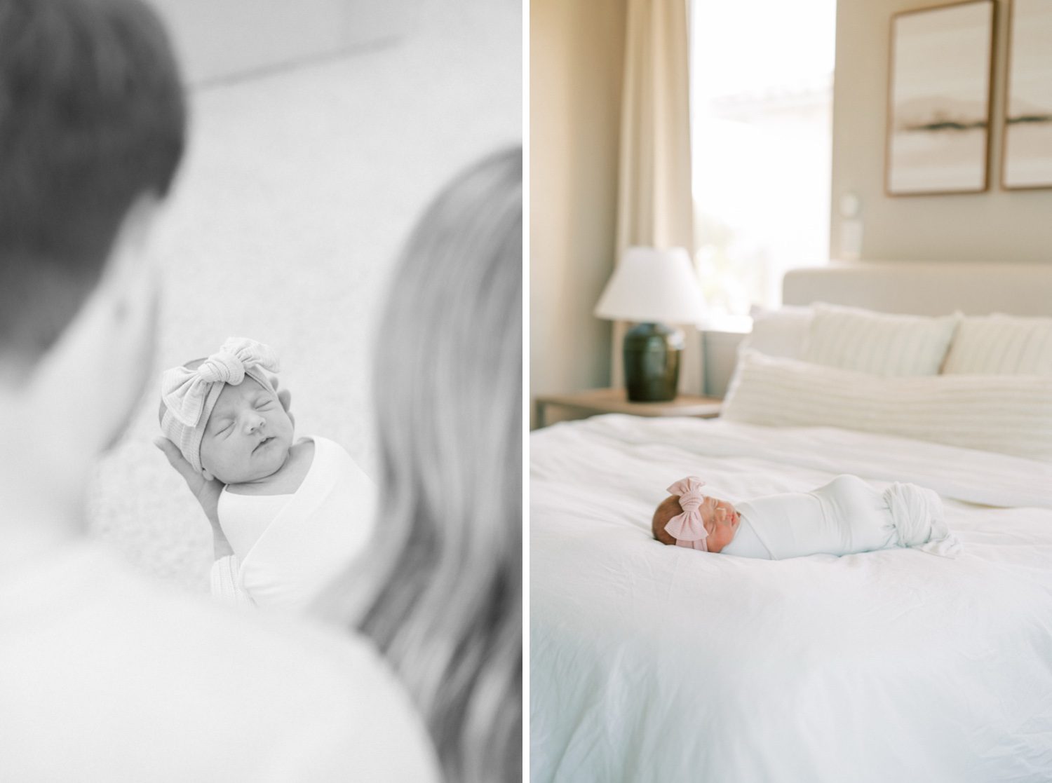 Thousand Oaks Newborn Photographer: A Complete Guide to Planning Your Baby’s First Photos, Thousand Oaks Newborn Photographer, Thousand Oaks Newborn Photography, How to prepare for your Thousand Oaks Newborn Photo Session, Thousand Oaks Candid Newborn Photography, Ventura County Newborn Photographer, Preparing for your Thousand Oaks Newborn Session, Westlake Village Newborn Photographer, Simi Valley Newborn Photographer, Simi Valley Newborn Photography Session, Family with Toddler Newborn Photos