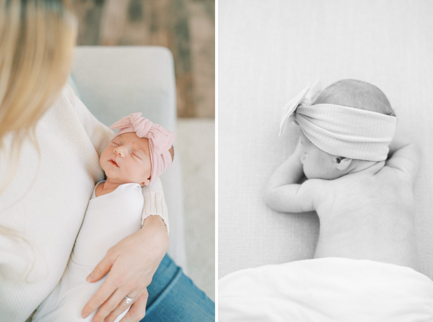 Thousand Oaks Newborn Photographer: A Complete Guide to Planning Your Baby’s First Photos, Thousand Oaks Newborn Photographer, Thousand Oaks Newborn Photography, How to prepare for your Thousand Oaks Newborn Photo Session, Thousand Oaks Candid Newborn Photography, Ventura County Newborn Photographer, Preparing for your Thousand Oaks Newborn Session, Westlake Village Newborn Photographer, Simi Valley Newborn Photographer, Simi Valley Newborn Photography Session, Family with Toddler Newborn Photos