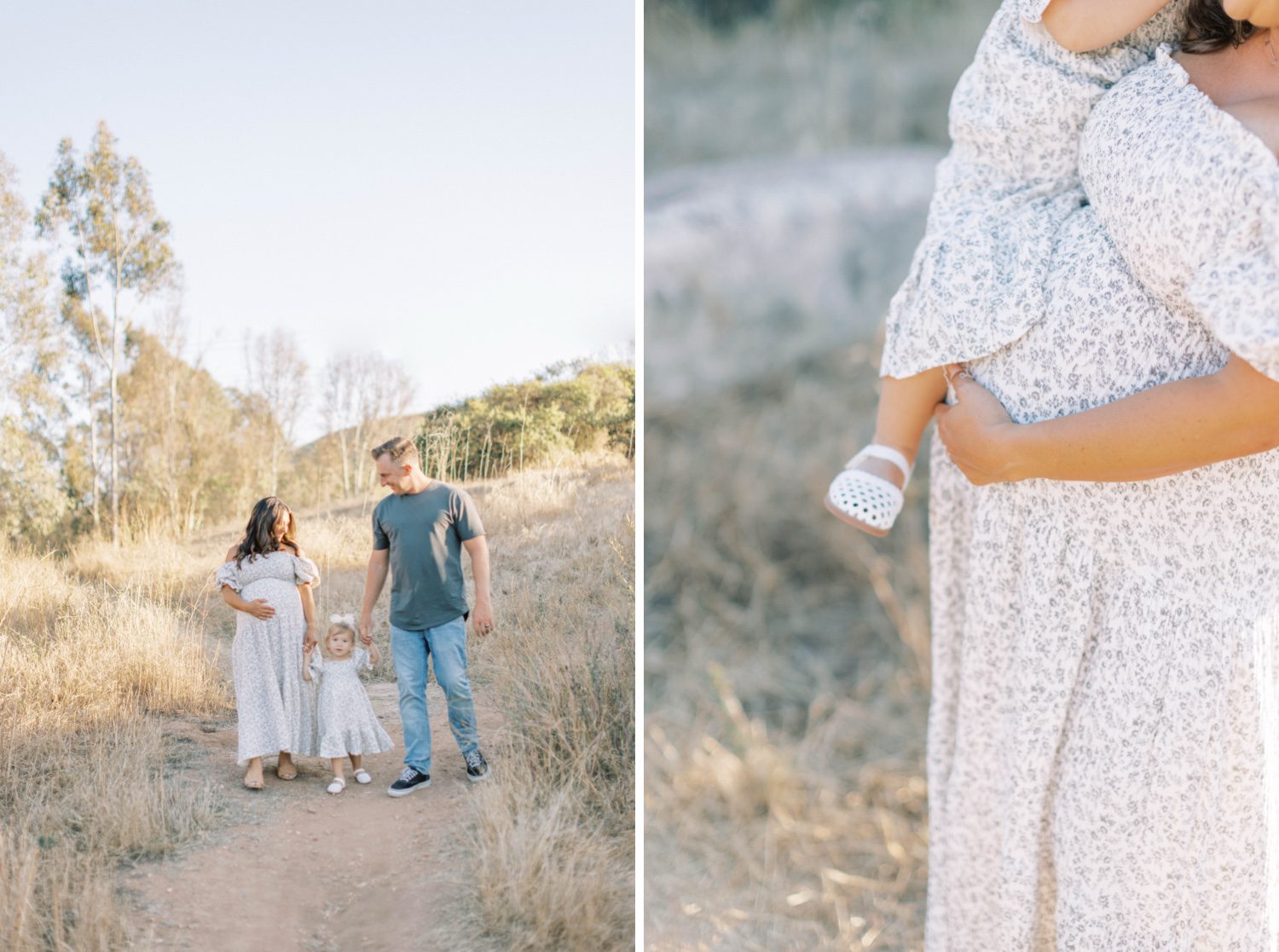 Ventura County Maternity Photographer | Natural Outdoor Maternity Photos in Thousand Oaks & Surrounding Areas, Ventura County Maternity photographer, Thousand Oaks Maternity Photographer, Thousand Oaks Maternity Session, Maternity photos in Thousand Oaks, maternity photos in Simi Valley, maternity photos in Westlake, Westlake Maternity Photographer, Agoura Hills Maternity photographer, field photographer in Thousand Oaks, Conejo Valley Maternity Photos
