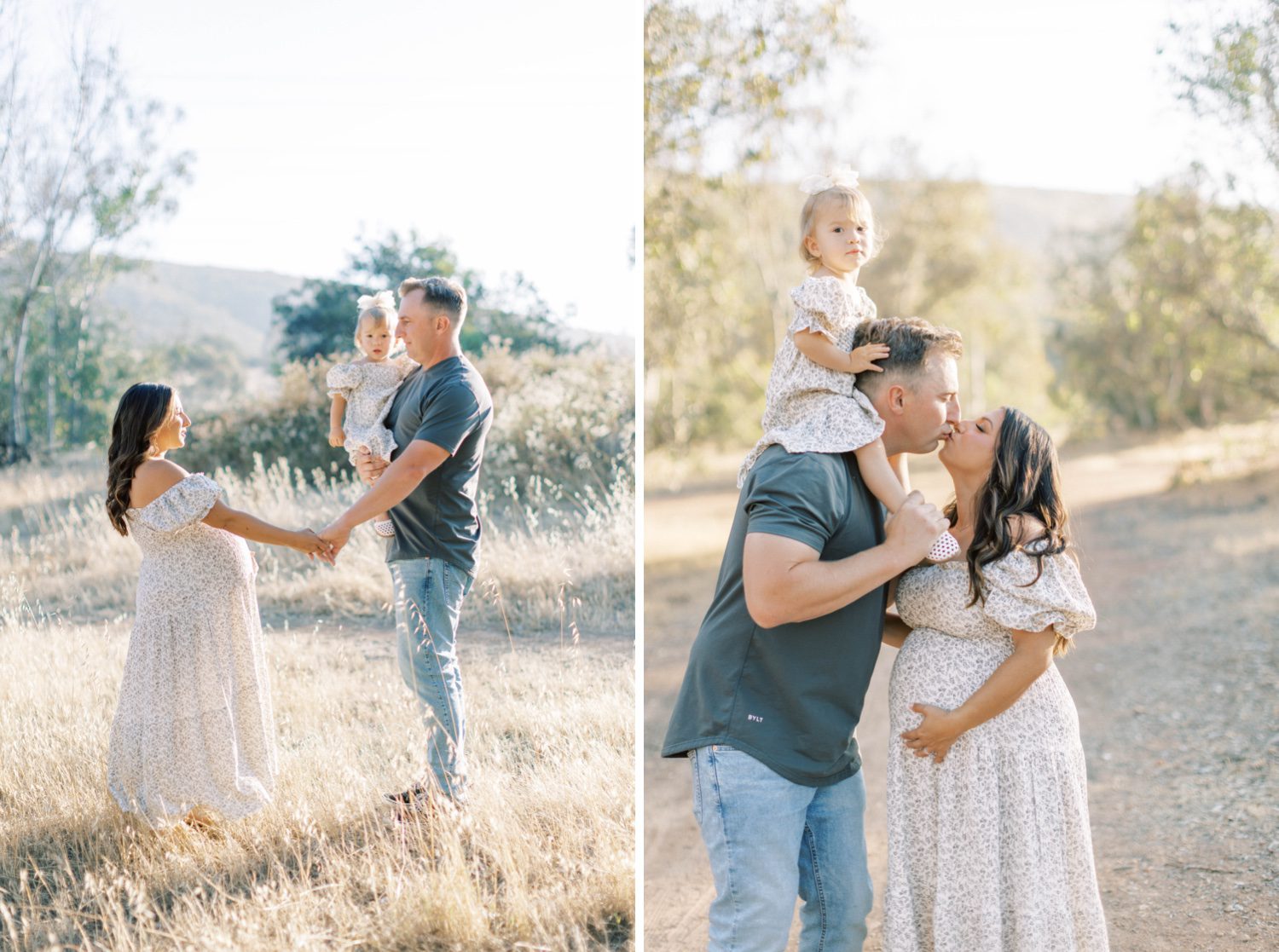 Ventura County Maternity Photographer | Natural Outdoor Maternity Photos in Thousand Oaks & Surrounding Areas, Ventura County Maternity photographer, Thousand Oaks Maternity Photographer, Thousand Oaks Maternity Session, Maternity photos in Thousand Oaks, maternity photos in Simi Valley, maternity photos in Westlake, Westlake Maternity Photographer, Agoura Hills Maternity photographer, field photographer in Thousand Oaks, Conejo Valley Maternity Photos