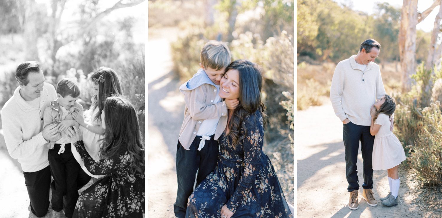 Fall Mini Sessions in Thousand Oaks, CA, Fall family photos in Thousand Oaks, Mini Session Photography In Thousand Oaks, CA, Fall photography in Ventura County, Ventura County Family Photographer, Agoura Family Photographer, Moorpark Family Photographer, Fall mini sessions in Ventura County, Fall mini sessions in Thousand Oaks, Conejo Valley Family Photographer, Westlake Family Photographer, Oak Park Family Photographer, Simi Valley Family Photographer, Ventura Family Photographer