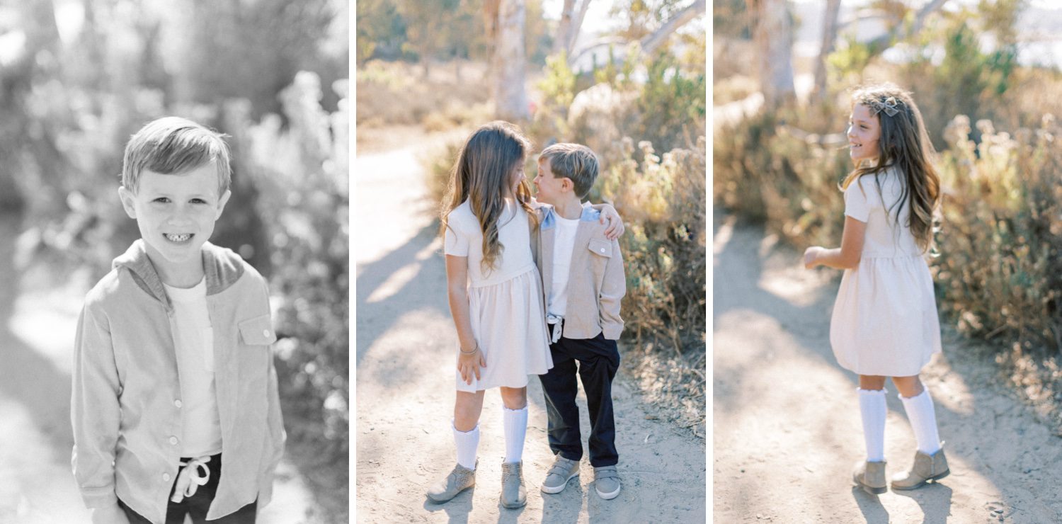 Fall Mini Sessions in Thousand Oaks, CA, Fall family photos in Thousand Oaks, Mini Session Photography In Thousand Oaks, CA, Fall photography in Ventura County, Ventura County Family Photographer, Agoura Family Photographer, Moorpark Family Photographer, Fall mini sessions in Ventura County, Fall mini sessions in Thousand Oaks, Conejo Valley Family Photographer, Westlake Family Photographer, Oak Park Family Photographer, Simi Valley Family Photographer, Ventura Family Photographer