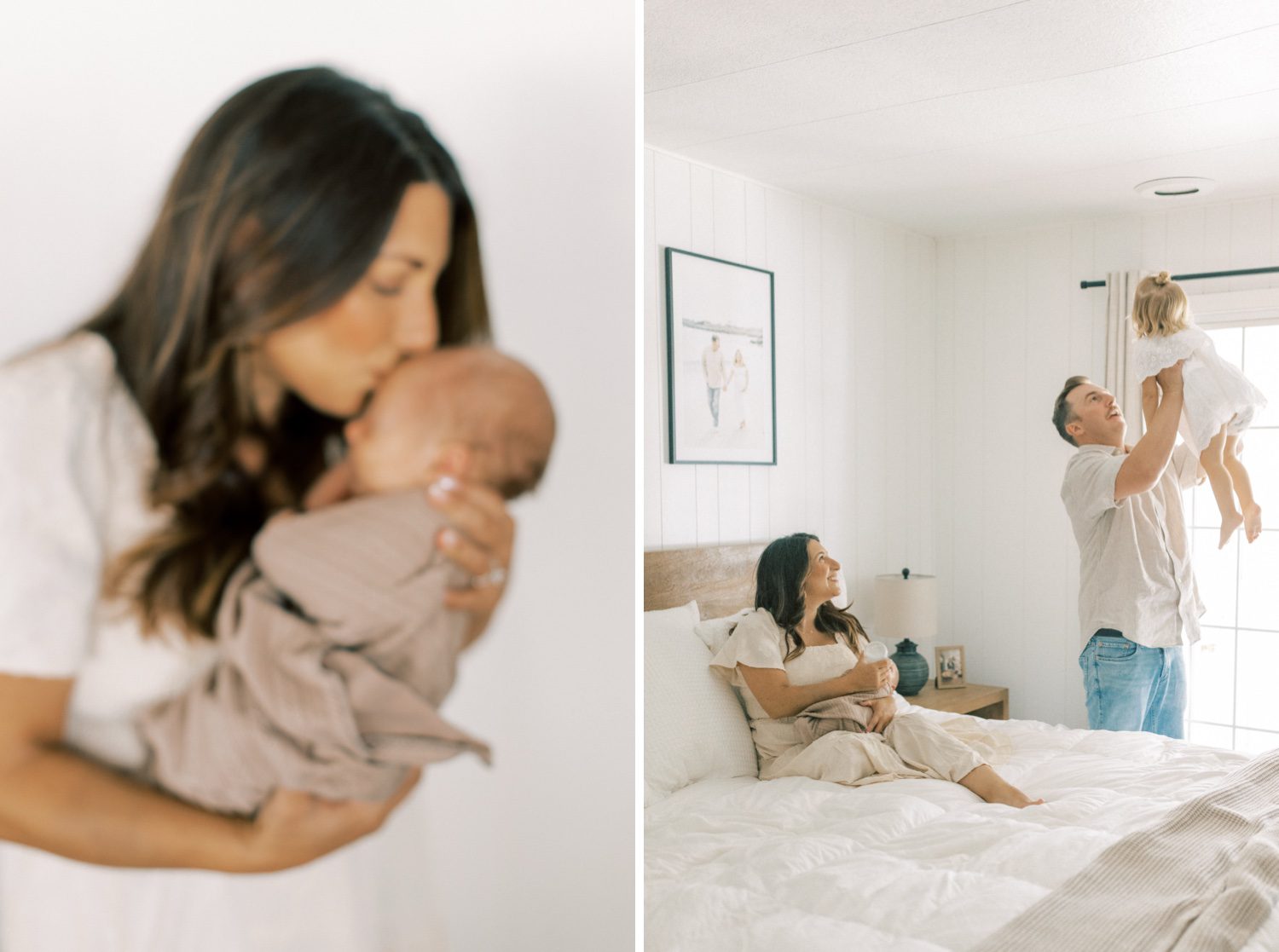Thousand Oaks Newborn Photographer | Natural & Timeless Newborn Photography in Ventura County, Thousand Oaks Newborn Photographer, Newborn photographer Thousand Oaks, Ventura County Newborn Photographer, Newborn photographer ventura county, Moorpark newborn photographer, Conejo Valley Newborn Photographer, Camarillo Newborn Photographer, Simi Valley newborn photographer, Ventura Newborn Photographer, Oxnard Newborn Photographer, Westlake Village Newborn Photographer, Agoura Newborn photographer